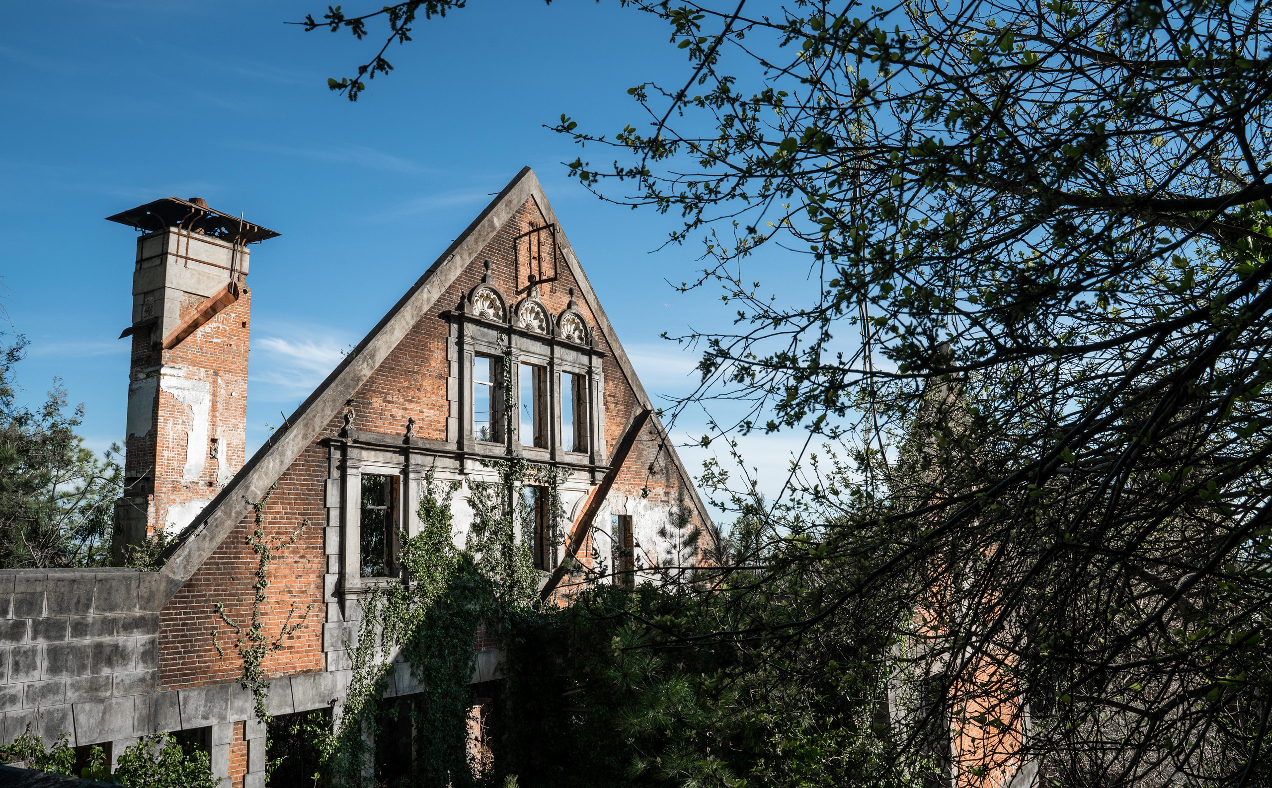 TRAVEL & LANDSCAPES. Photographer Phuket