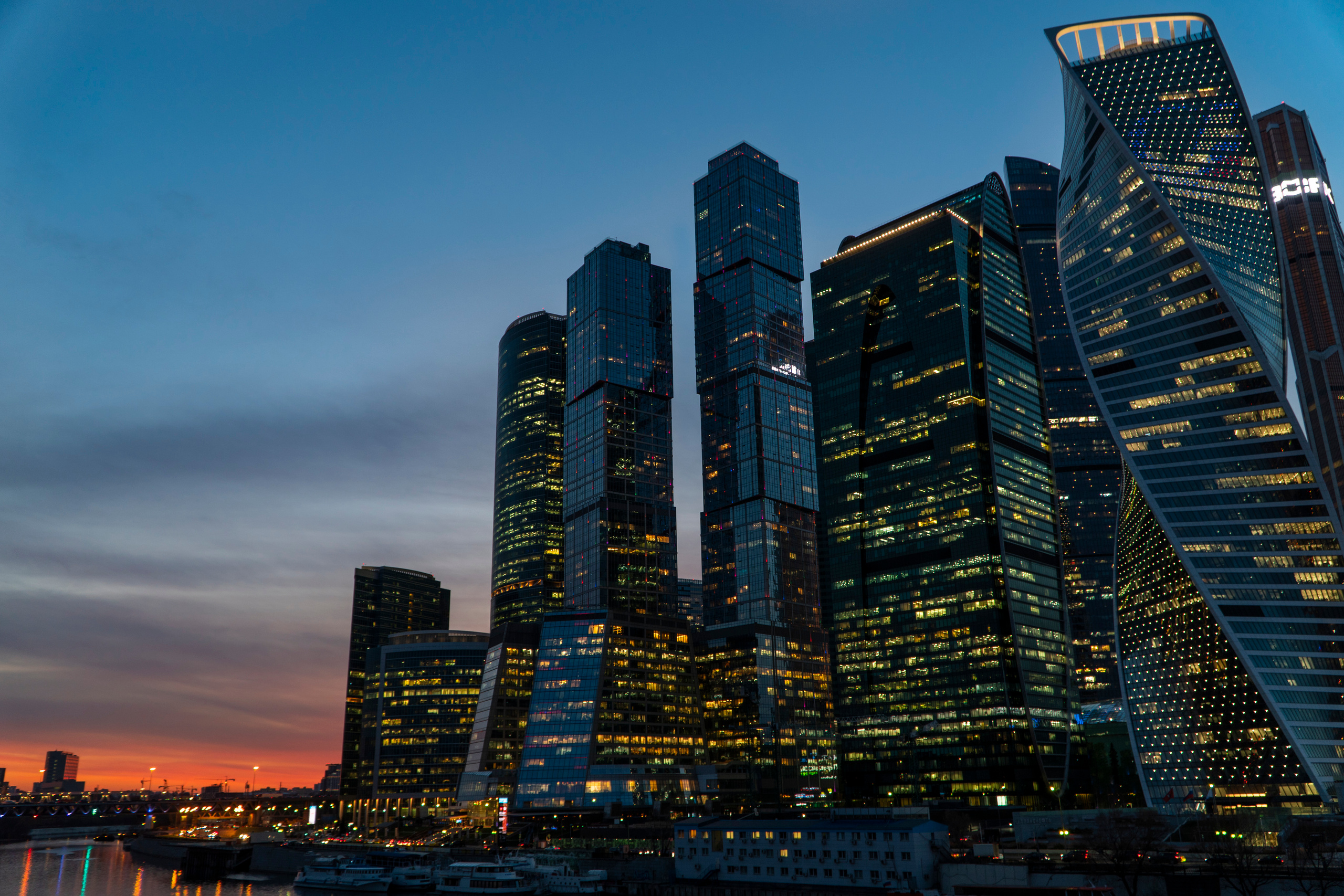 TRAVEL & LANDSCAPES. Photographer Phuket