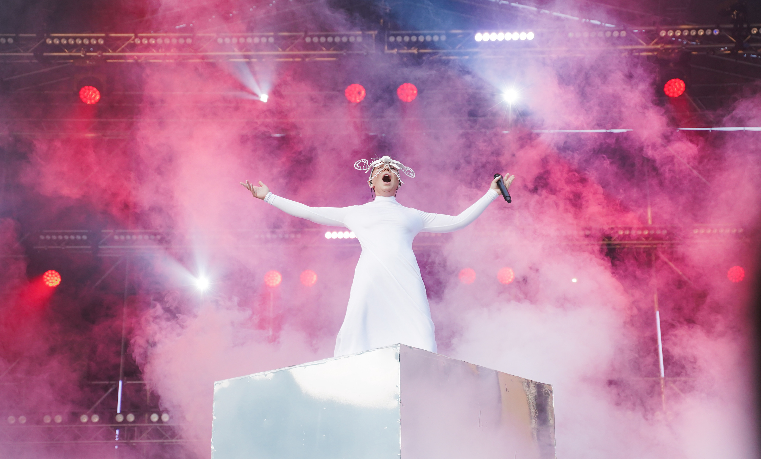 Репортажный фотограф Пхукет. Фотограф на Пхукете Илья PERELUDE©