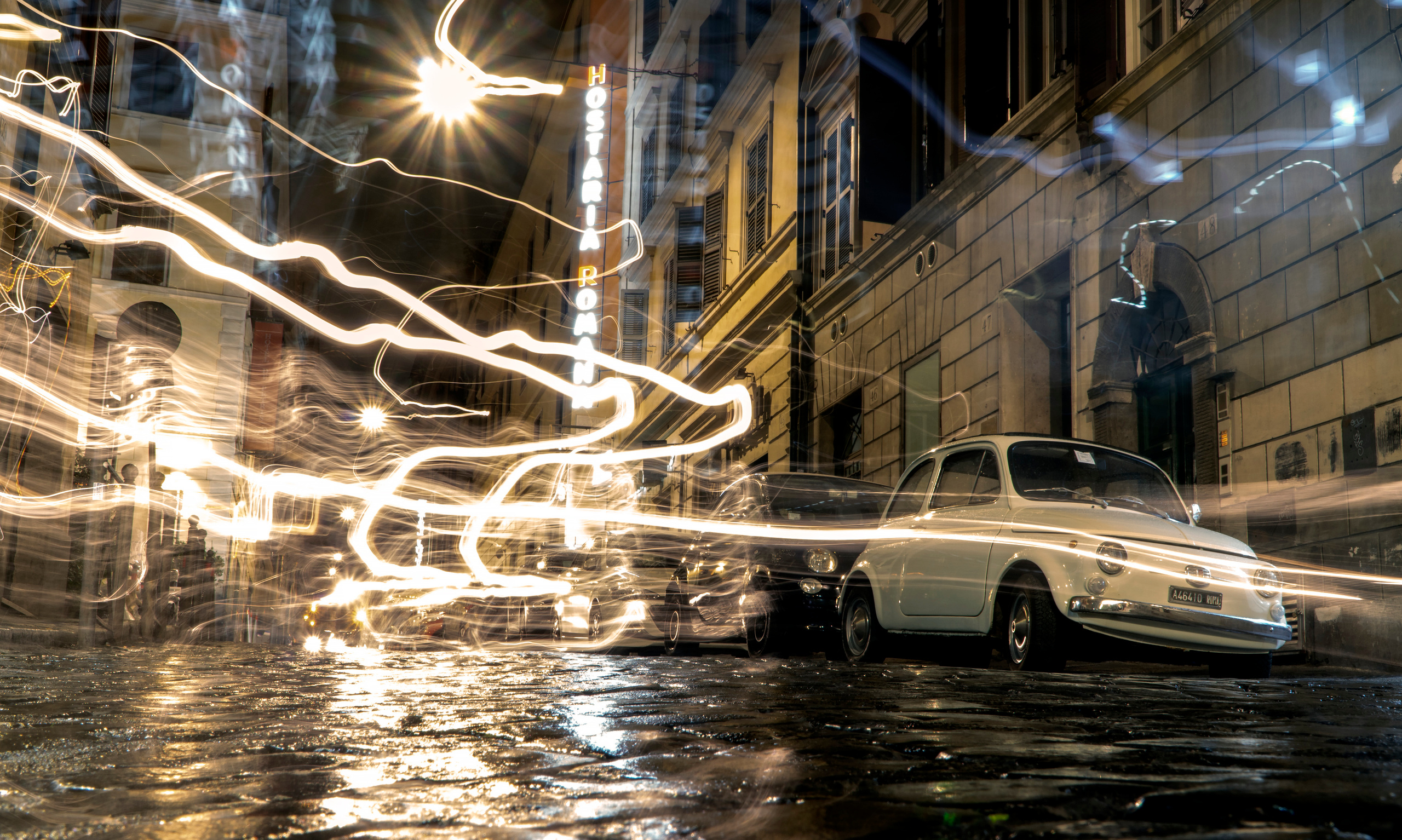 TRAVEL & LANDSCAPES. Photographer Phuket