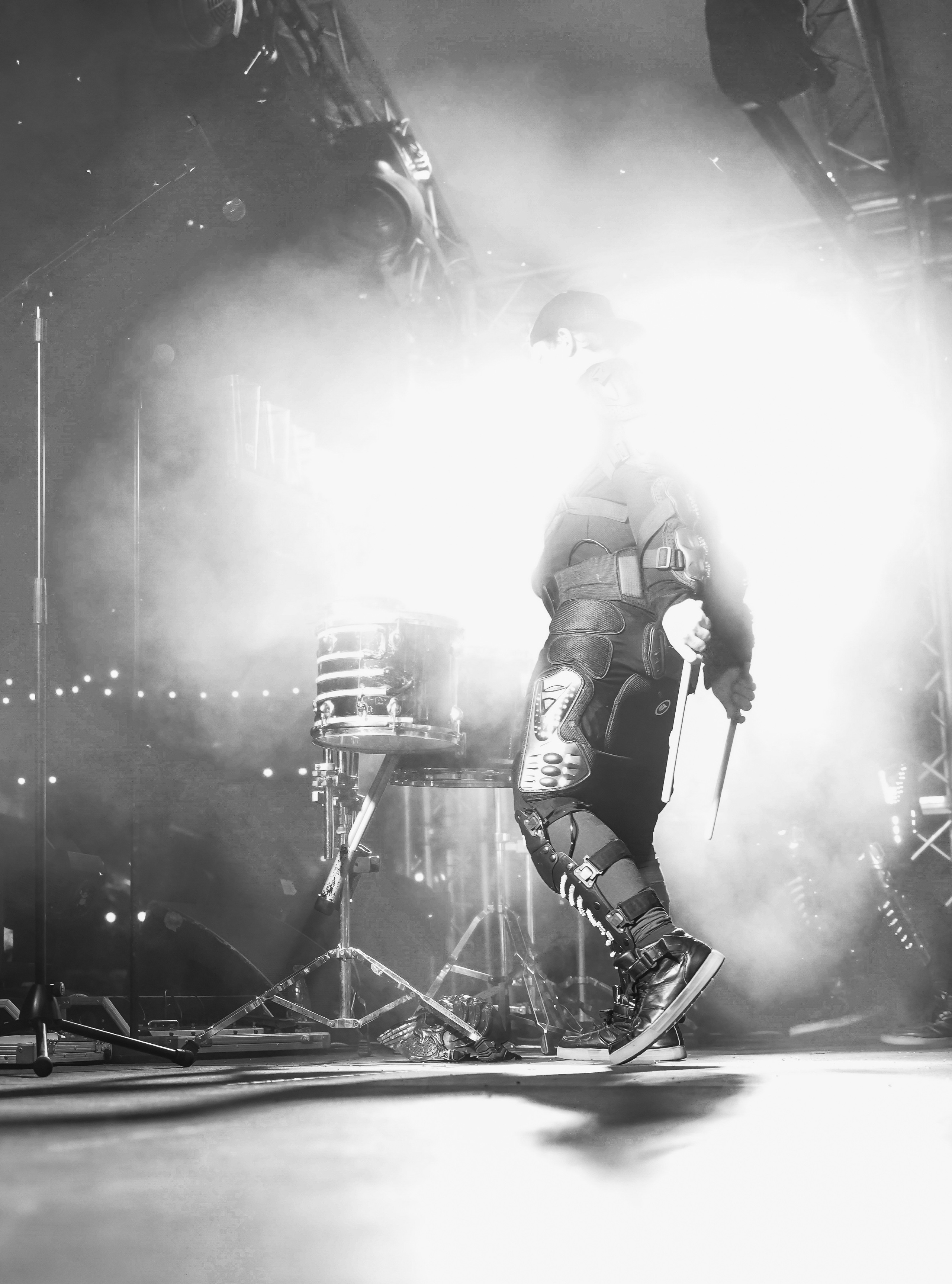 Репортажный фотограф Пхукет. Фотограф на Пхукете Илья PERELUDE©