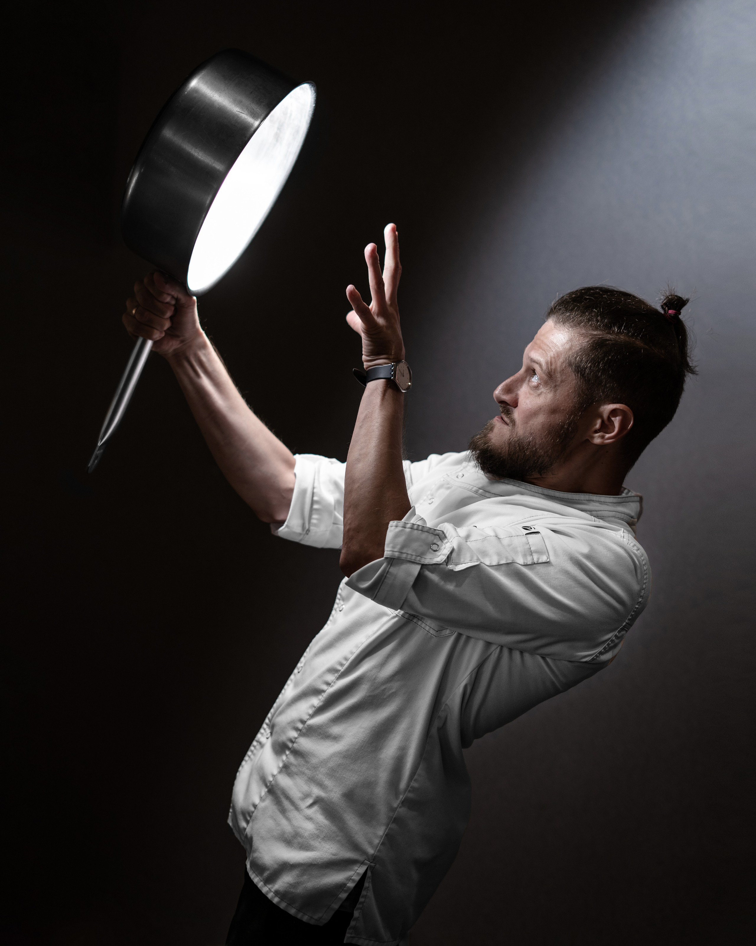 ADVERTISING & BRANDS. Photographer Phuket