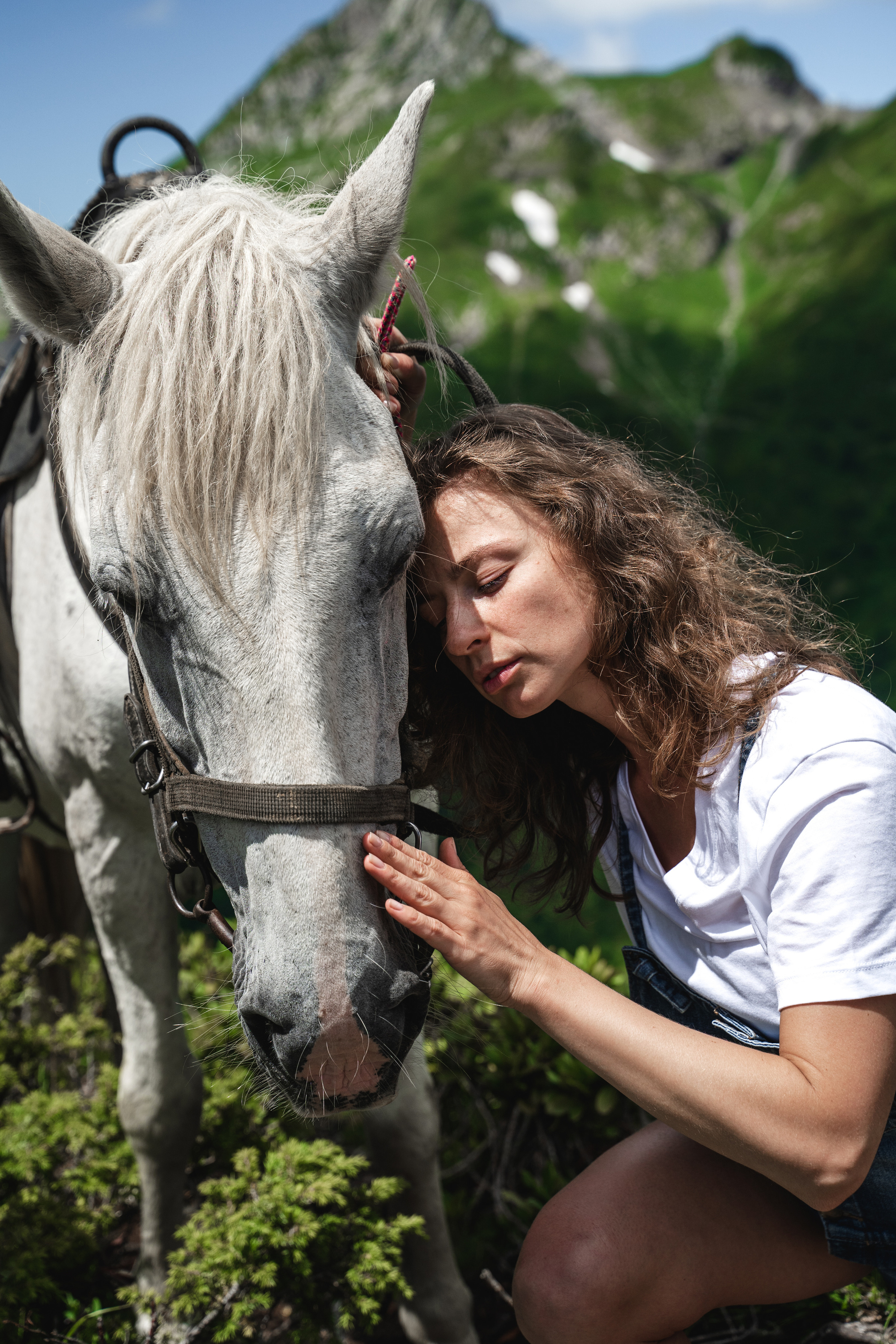 ADVERTISING & BRANDS. Photographer Phuket