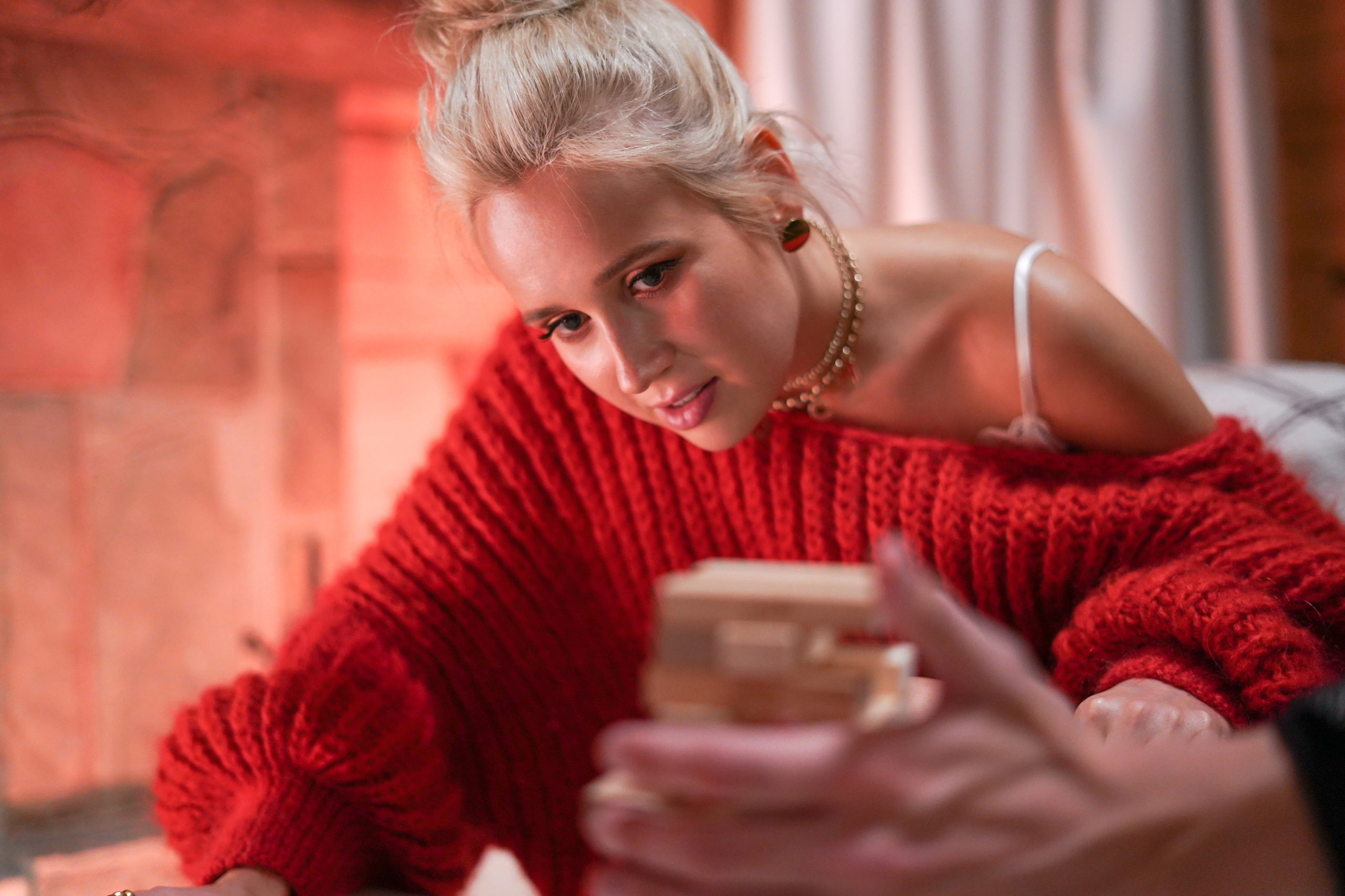 ADVERTISING & BRANDS. Photographer Phuket