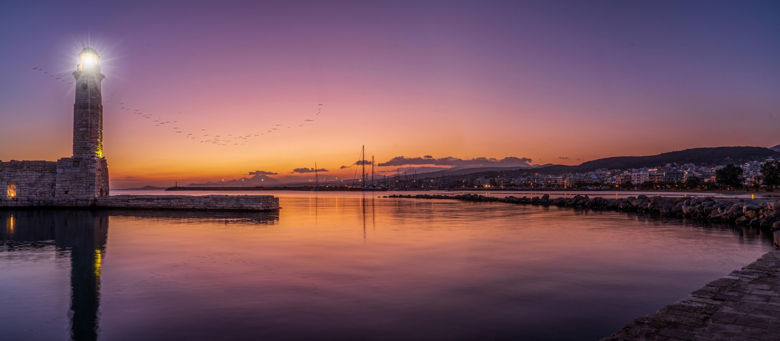 TRAVEL & LANDSCAPES. Photographer Phuket