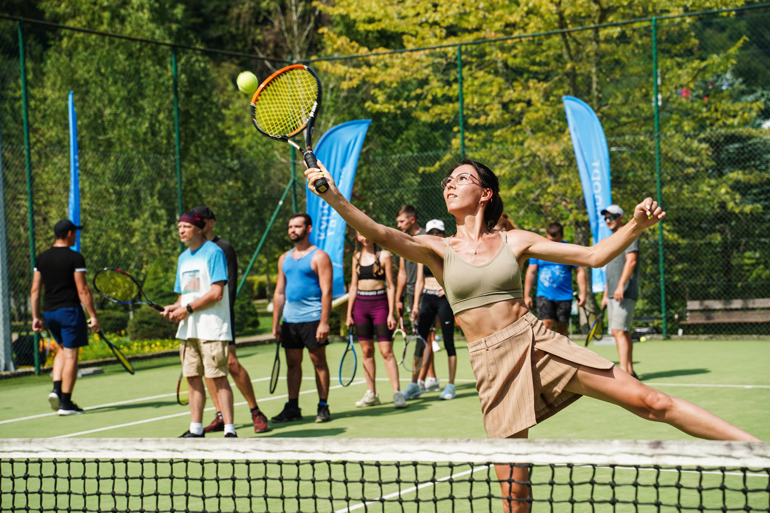 Репортажный фотограф Пхукет. Фотограф на Пхукете Илья PERELUDE©
