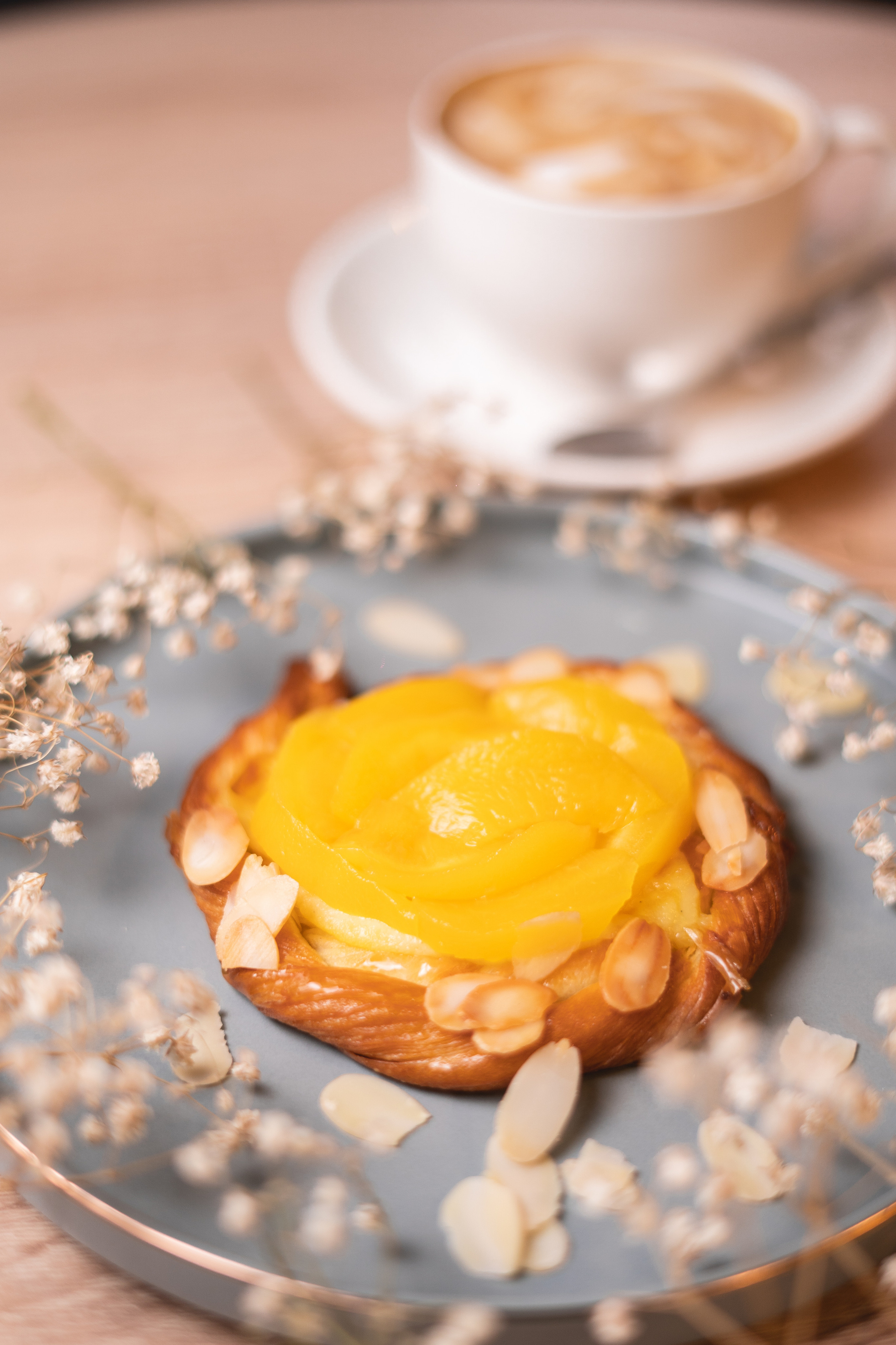 ADVERTISING & BRANDS. Photographer Phuket