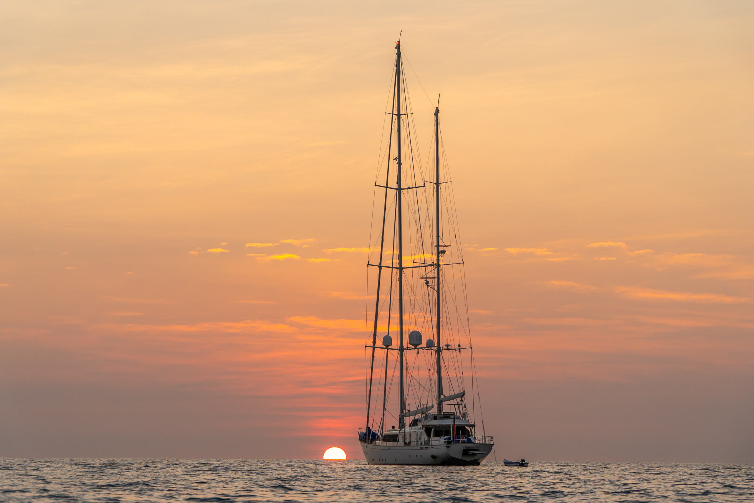 TRAVEL & LANDSCAPES. Photographer Phuket