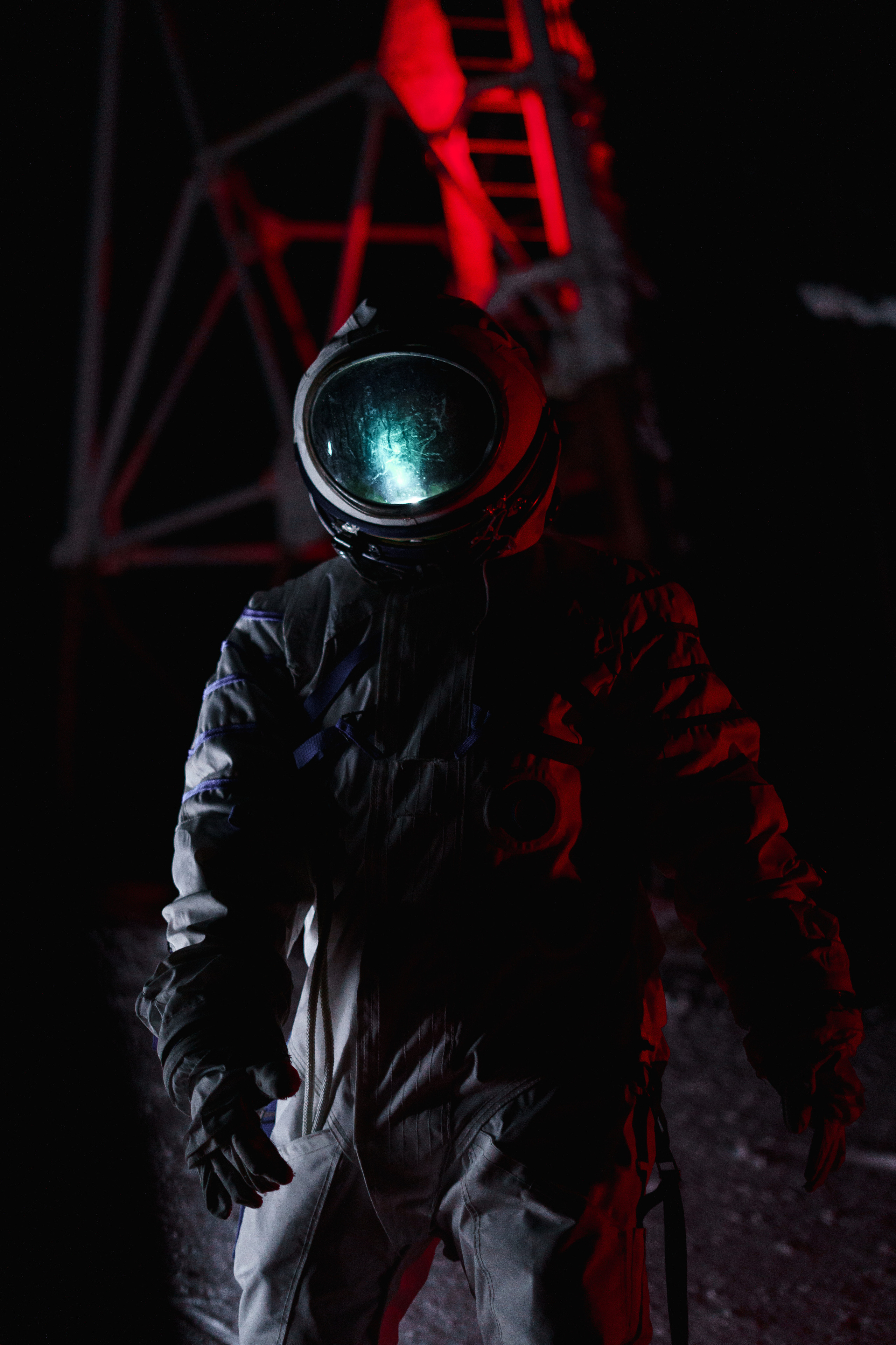 ADVERTISING & BRANDS. Photographer Phuket