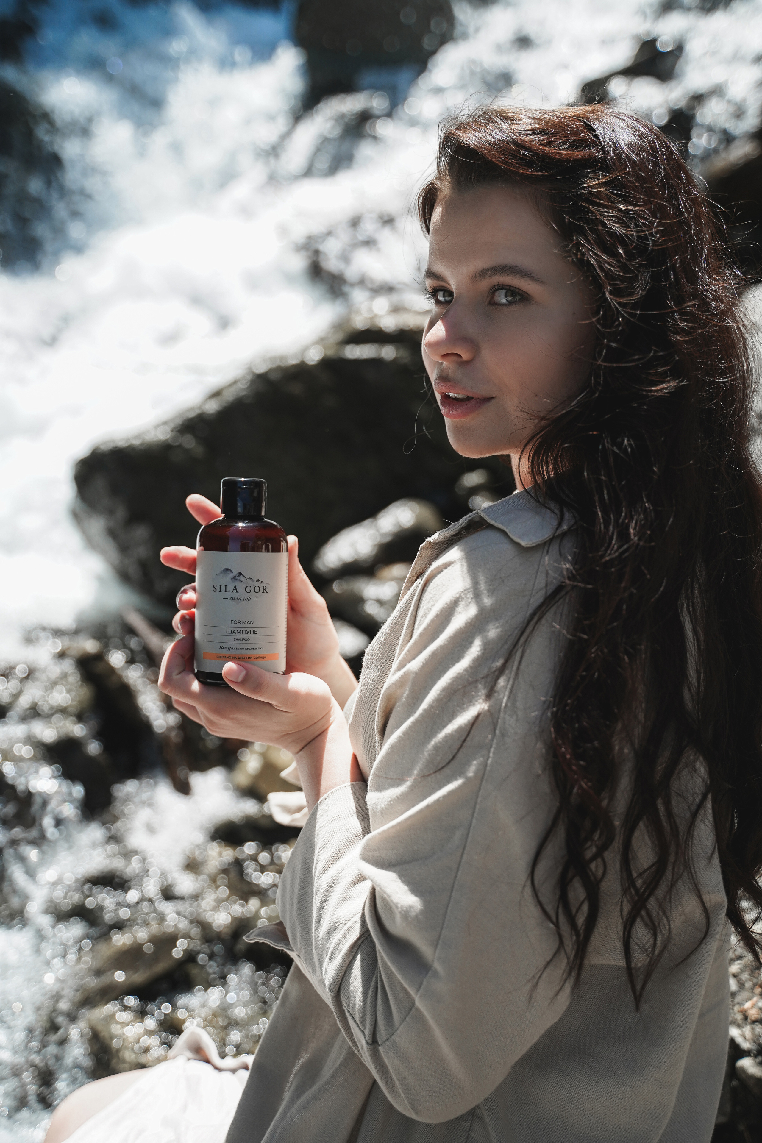 ADVERTISING & BRANDS. Photographer Phuket