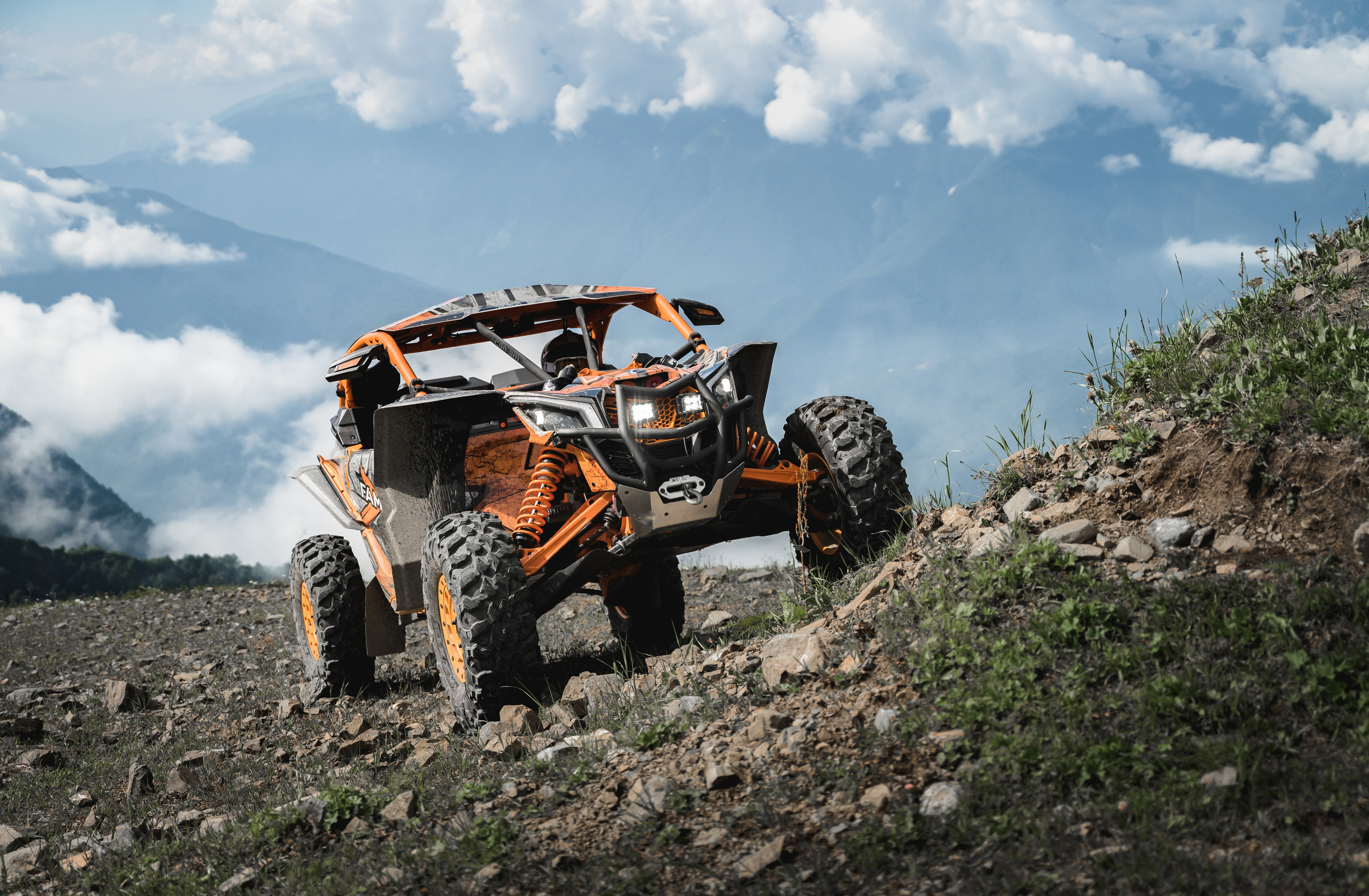 ADVERTISING & BRANDS. Photographer Phuket