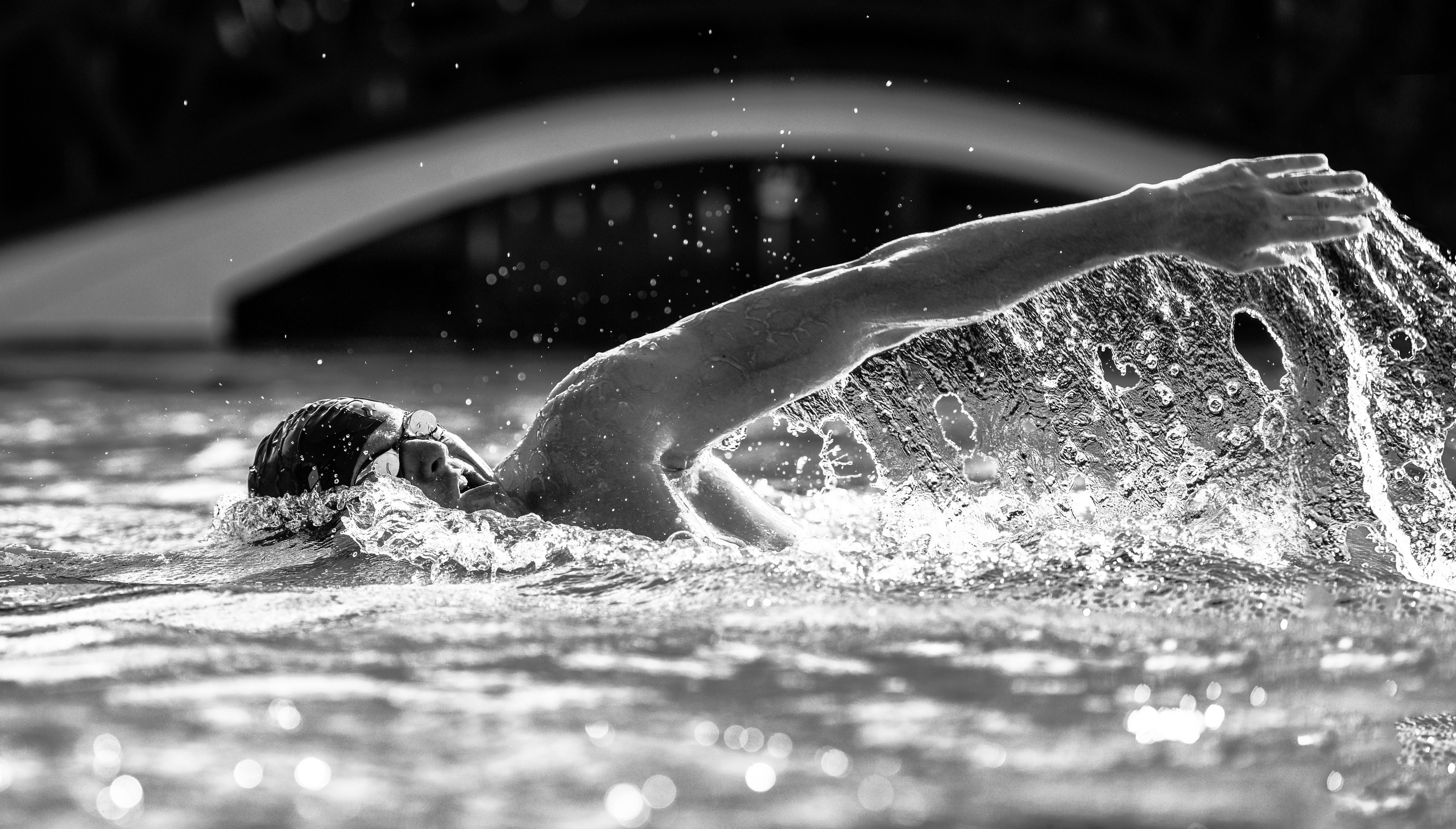 Репортажный фотограф Пхукет. Фотограф на Пхукете Илья PERELUDE©