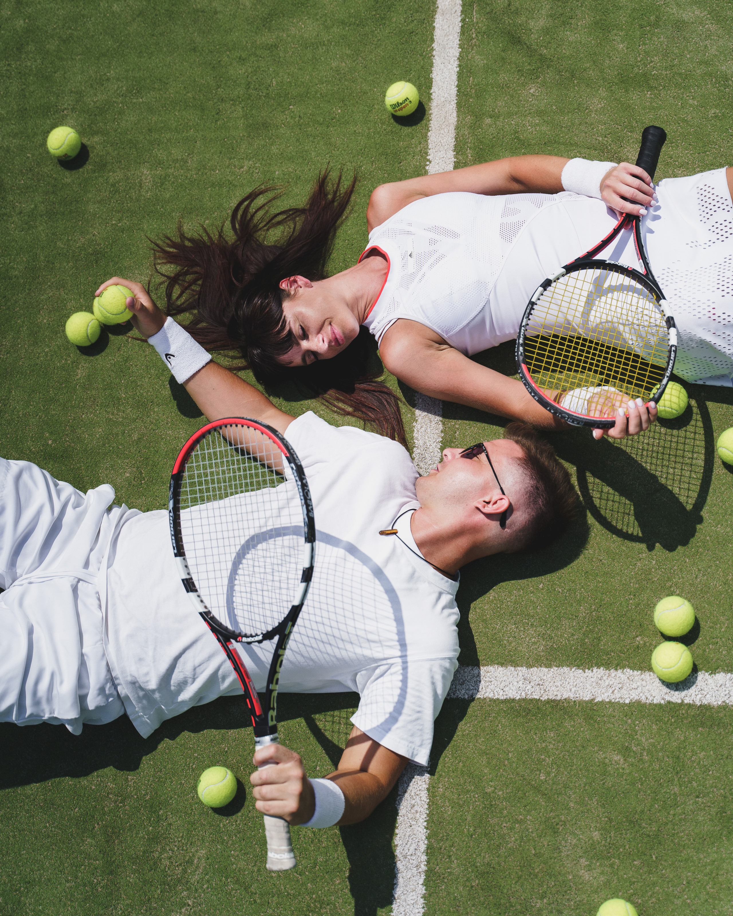 ADVERTISING & BRANDS. Photographer Phuket