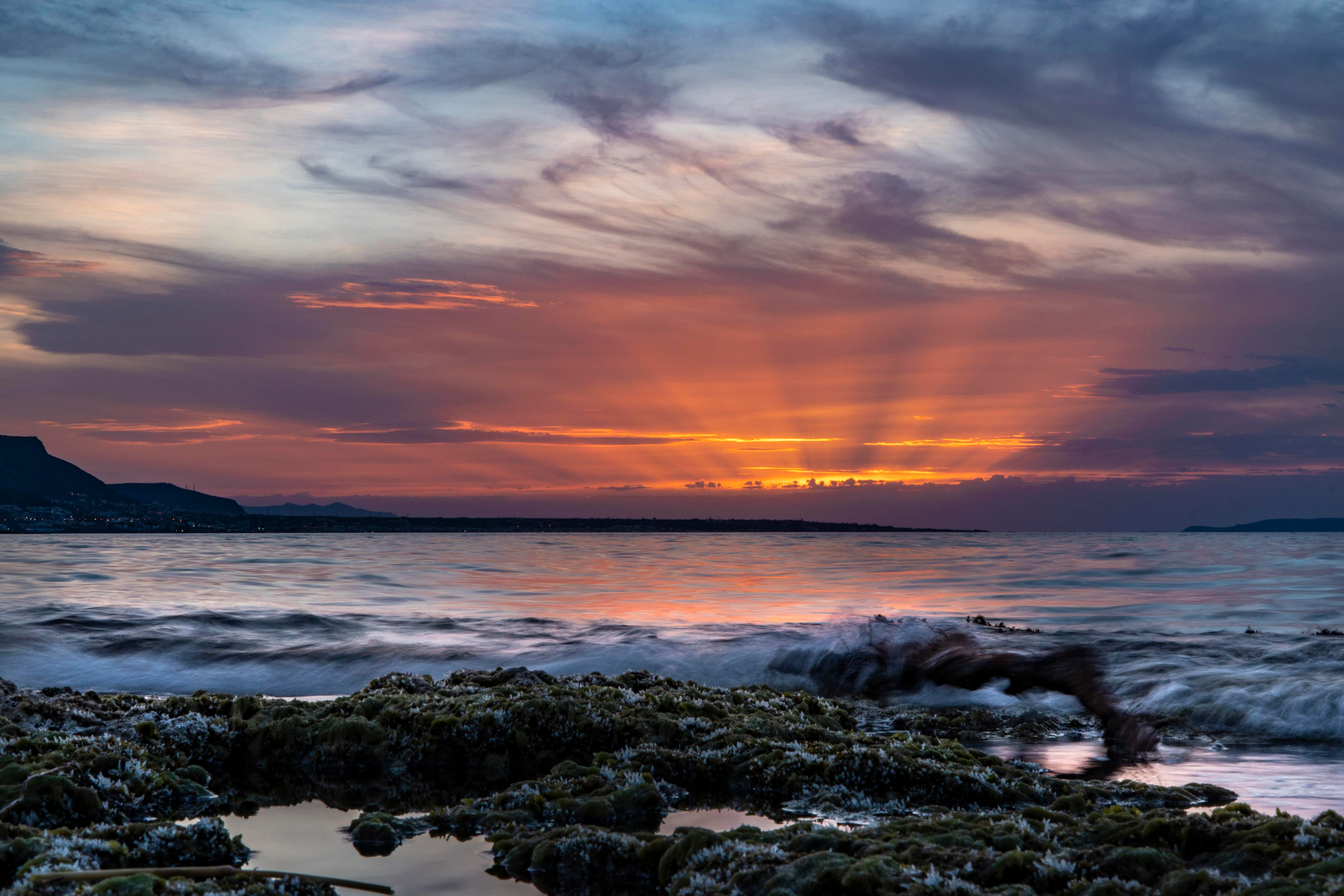 TRAVEL & LANDSCAPES. Photographer Phuket