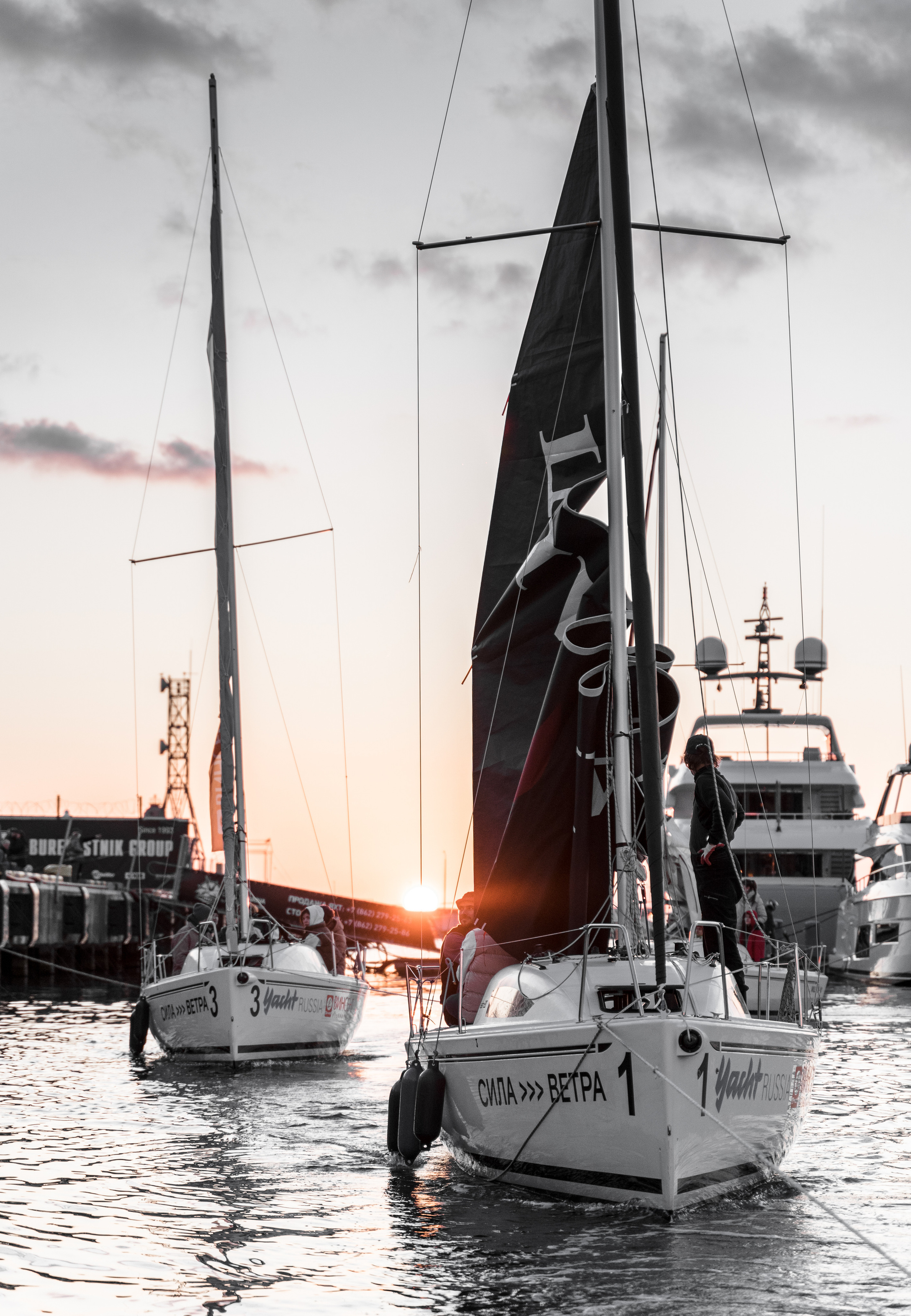 ADVERTISING & BRANDS. Photographer Phuket