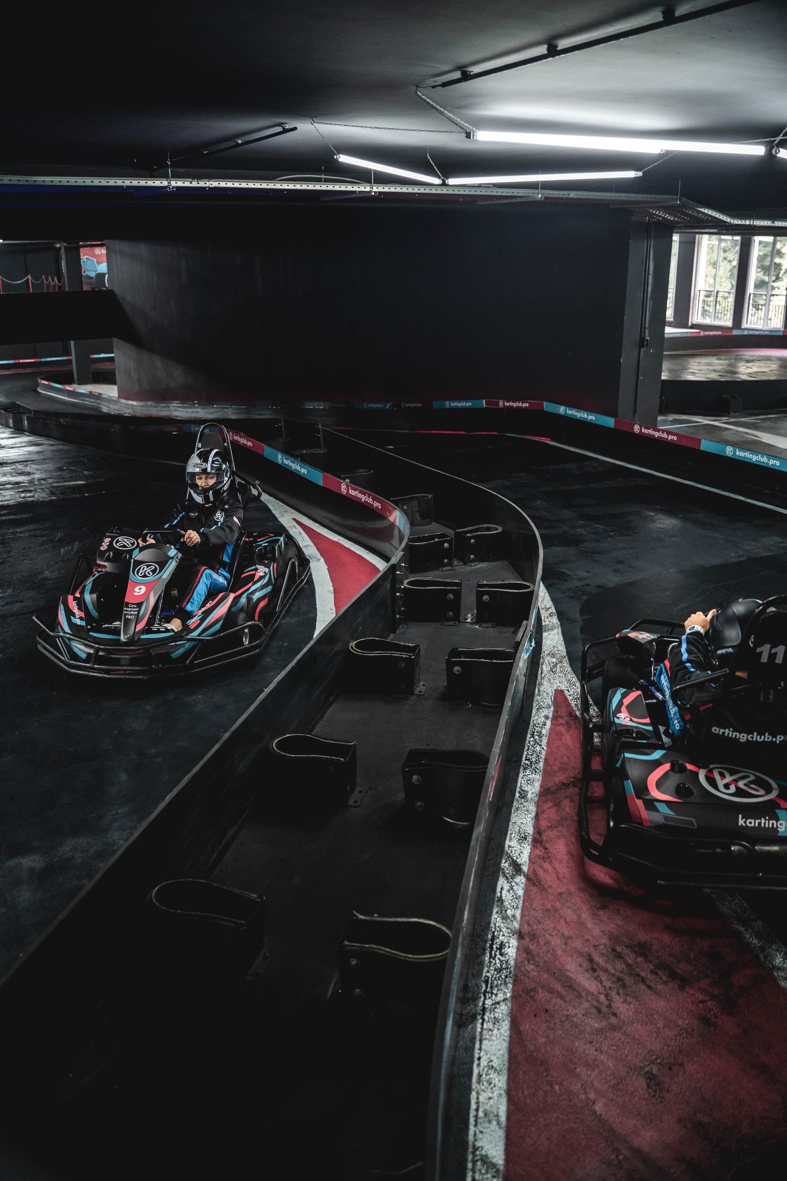 ADVERTISING & BRANDS. Photographer Phuket