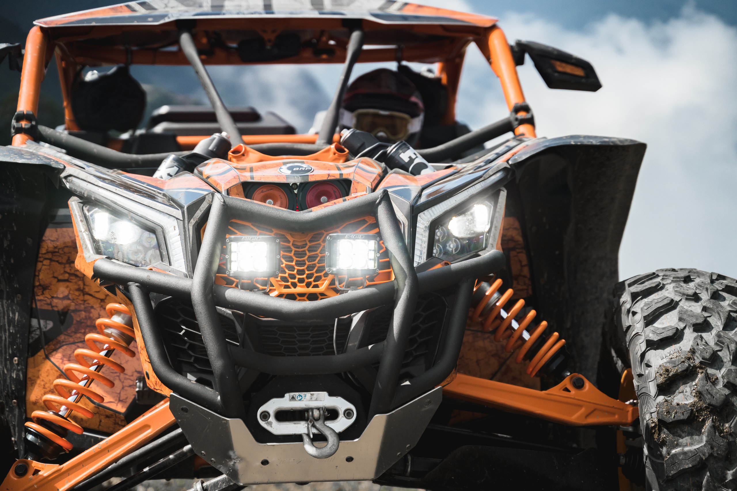 ADVERTISING & BRANDS. Photographer Phuket