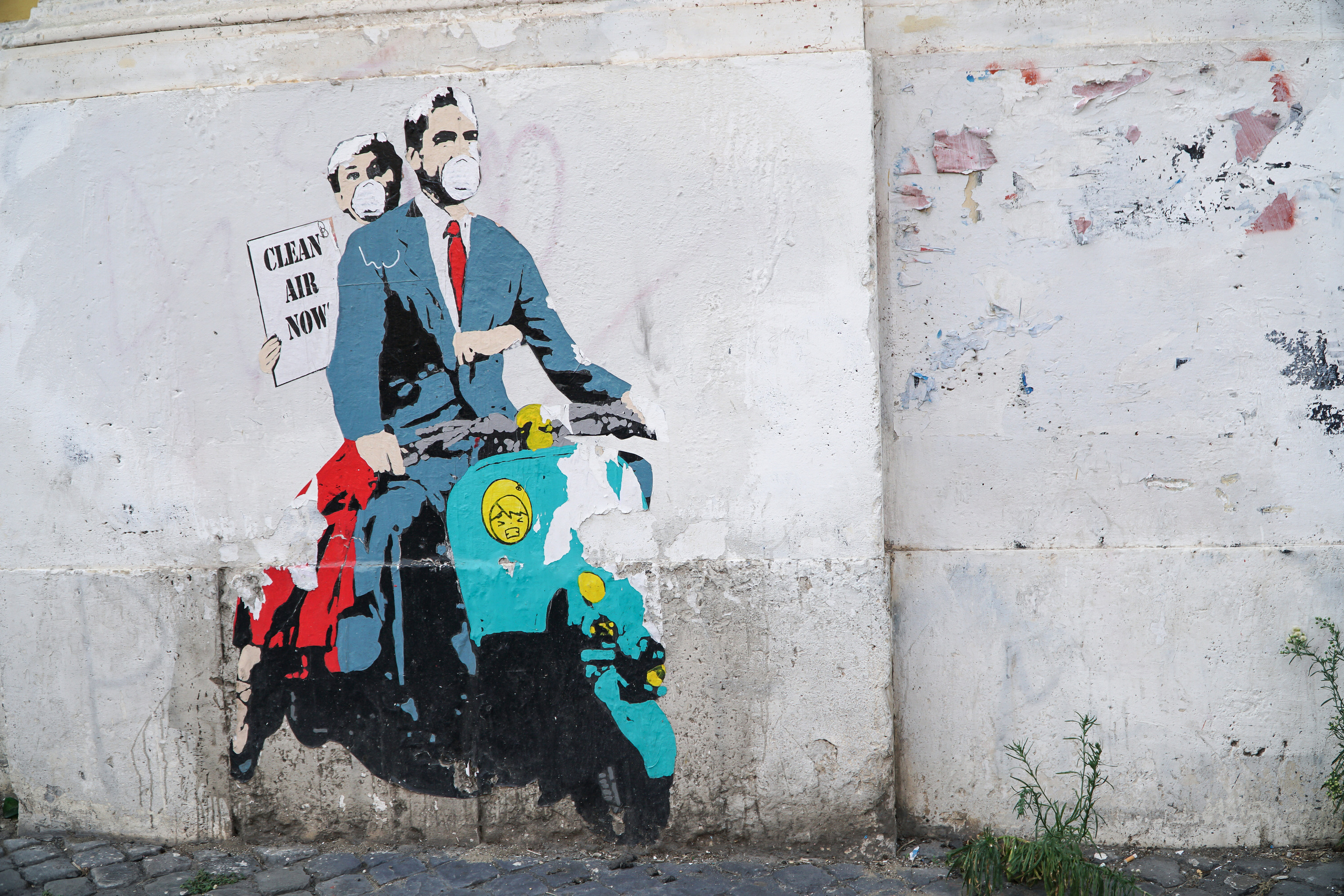 TRAVEL & LANDSCAPES. Photographer Phuket