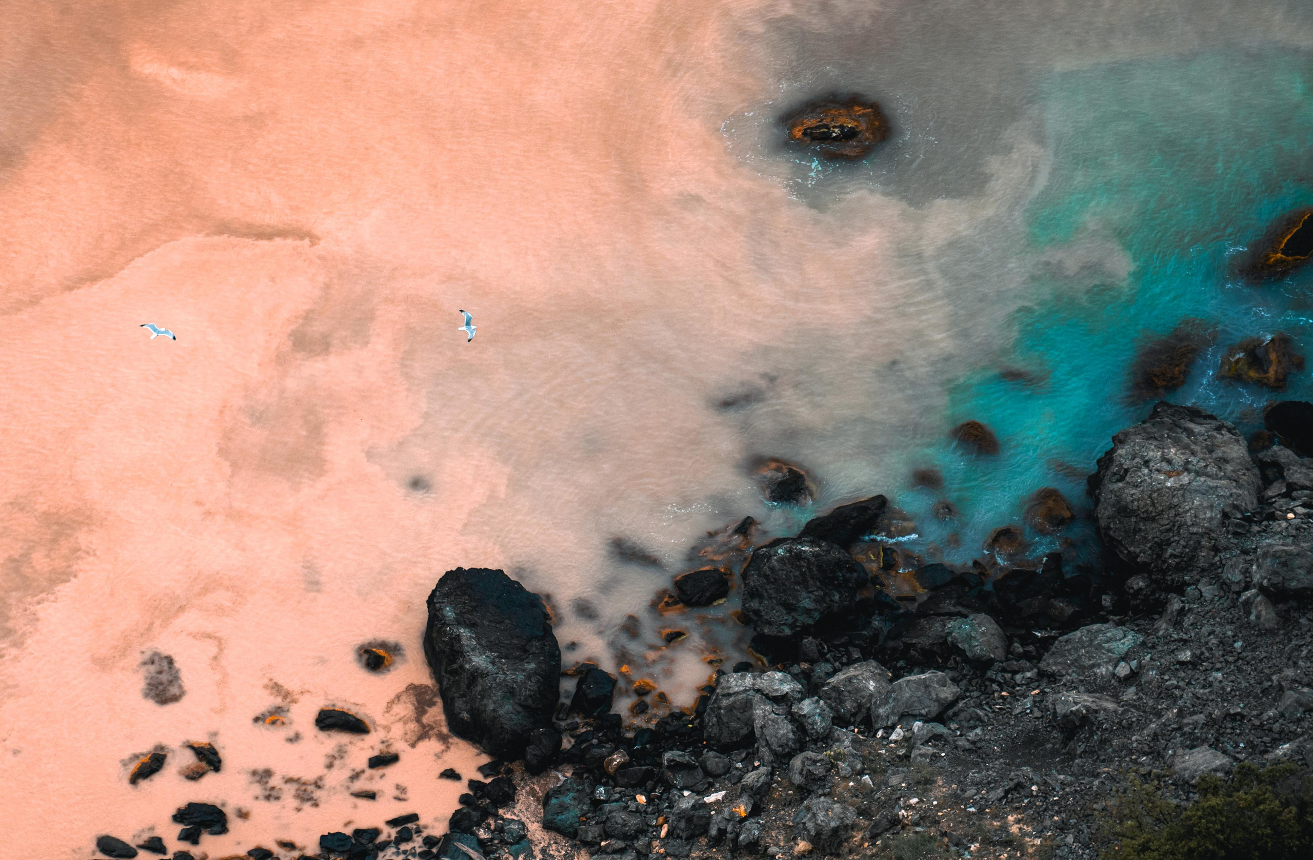 TRAVEL & LANDSCAPES. Photographer Phuket