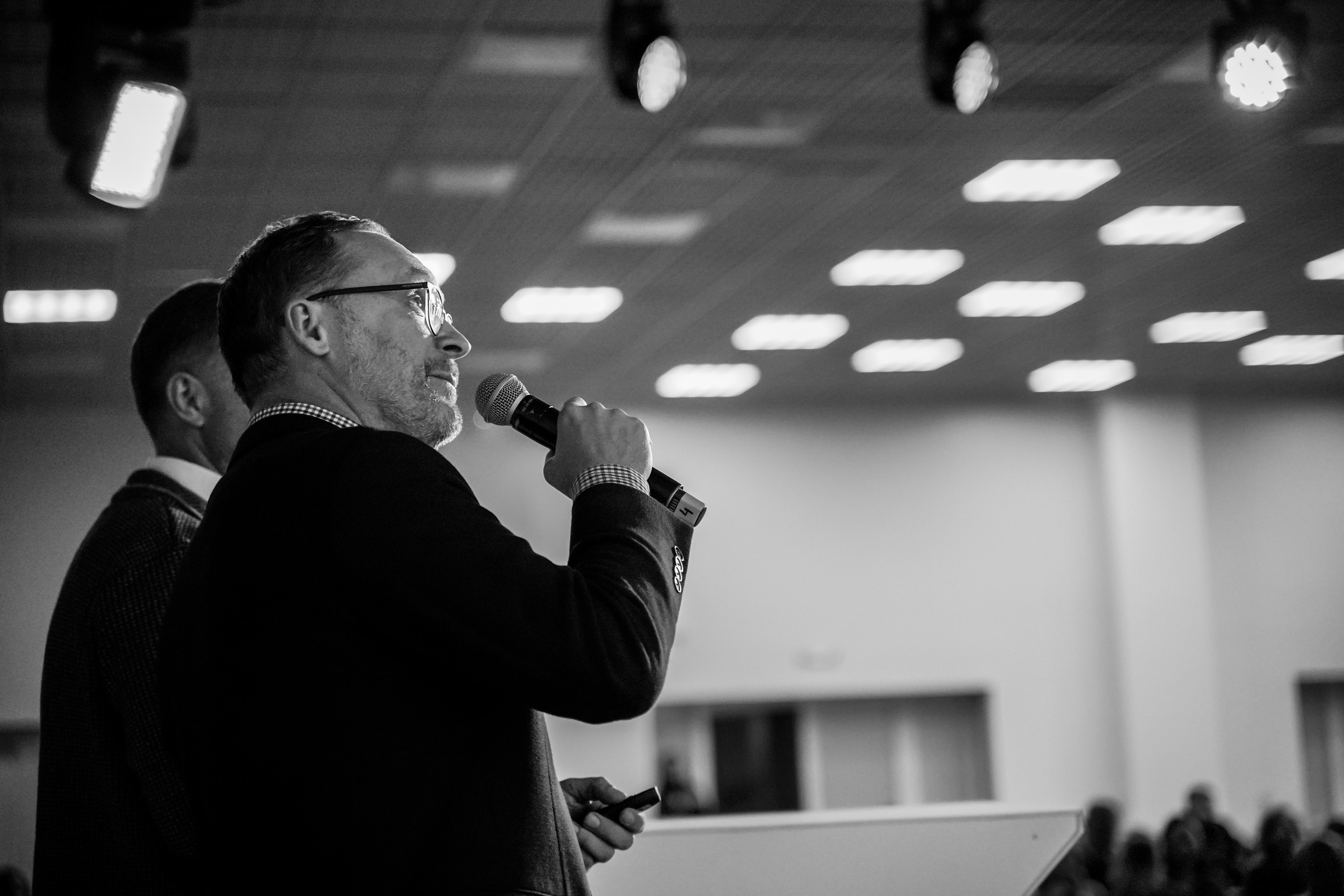 Репортажный фотограф Пхукет. Фотограф на Пхукете Илья PERELUDE©