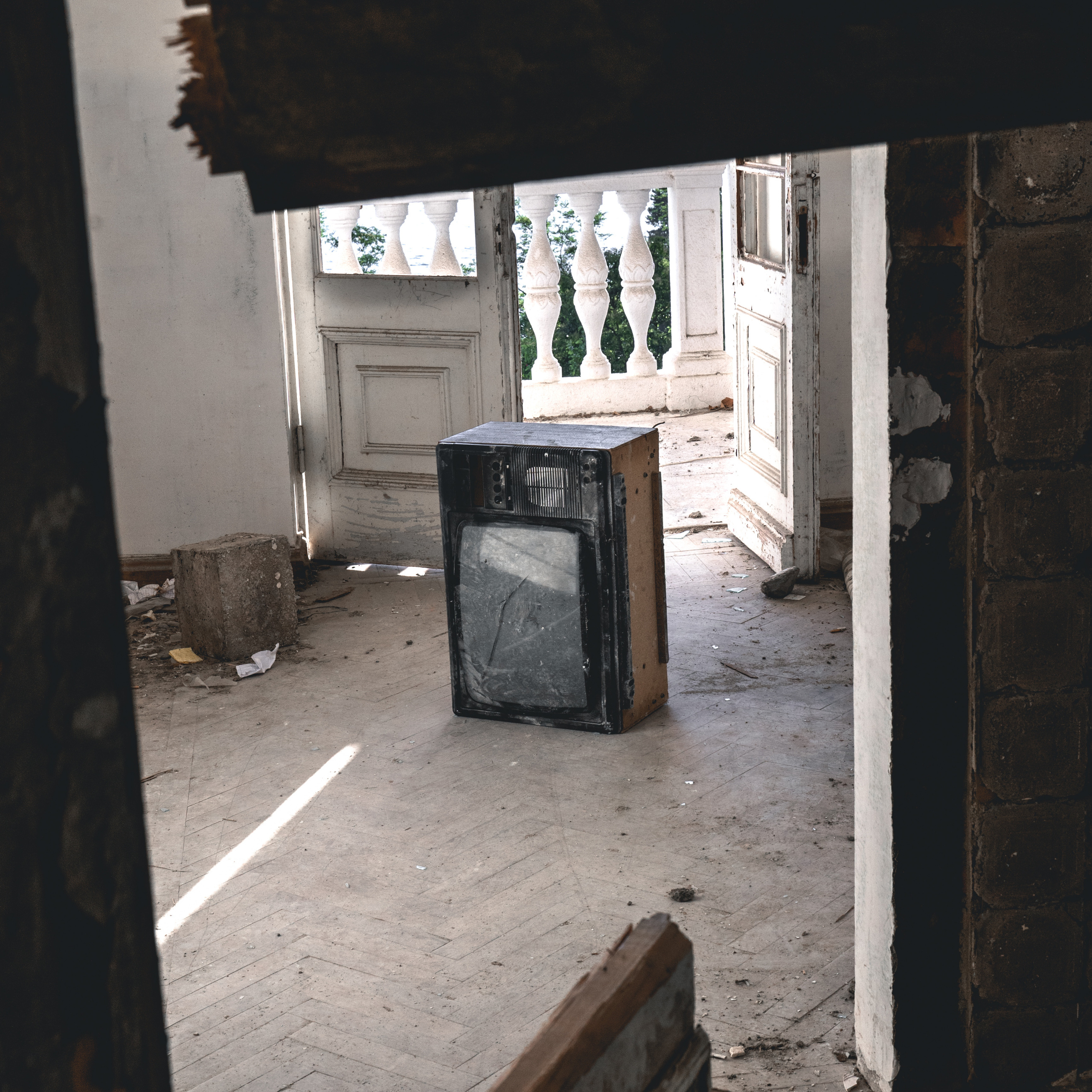 TRAVEL & LANDSCAPES. Photographer Phuket