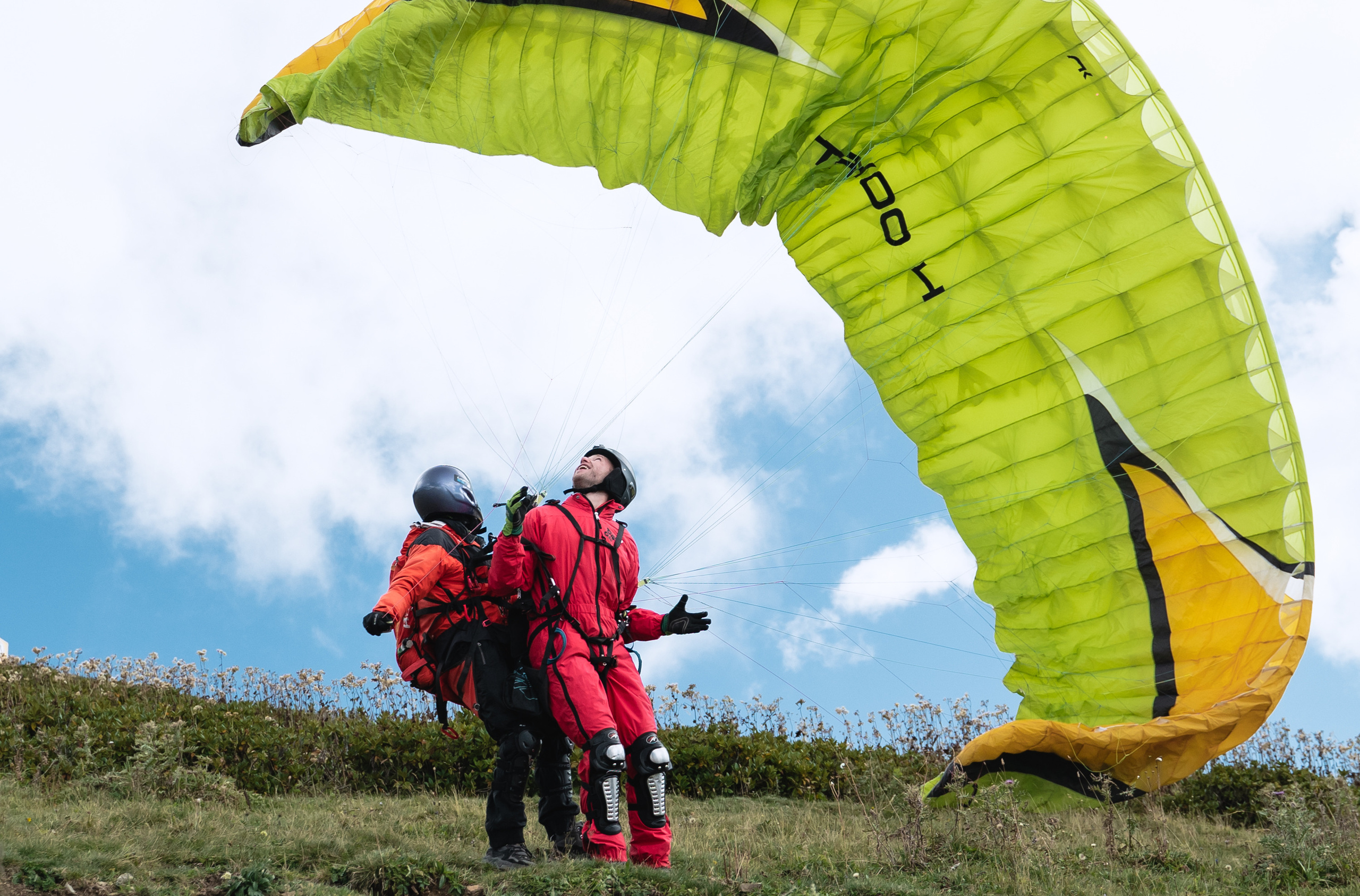 Репортажный фотограф Пхукет. Фотограф на Пхукете Илья PERELUDE©