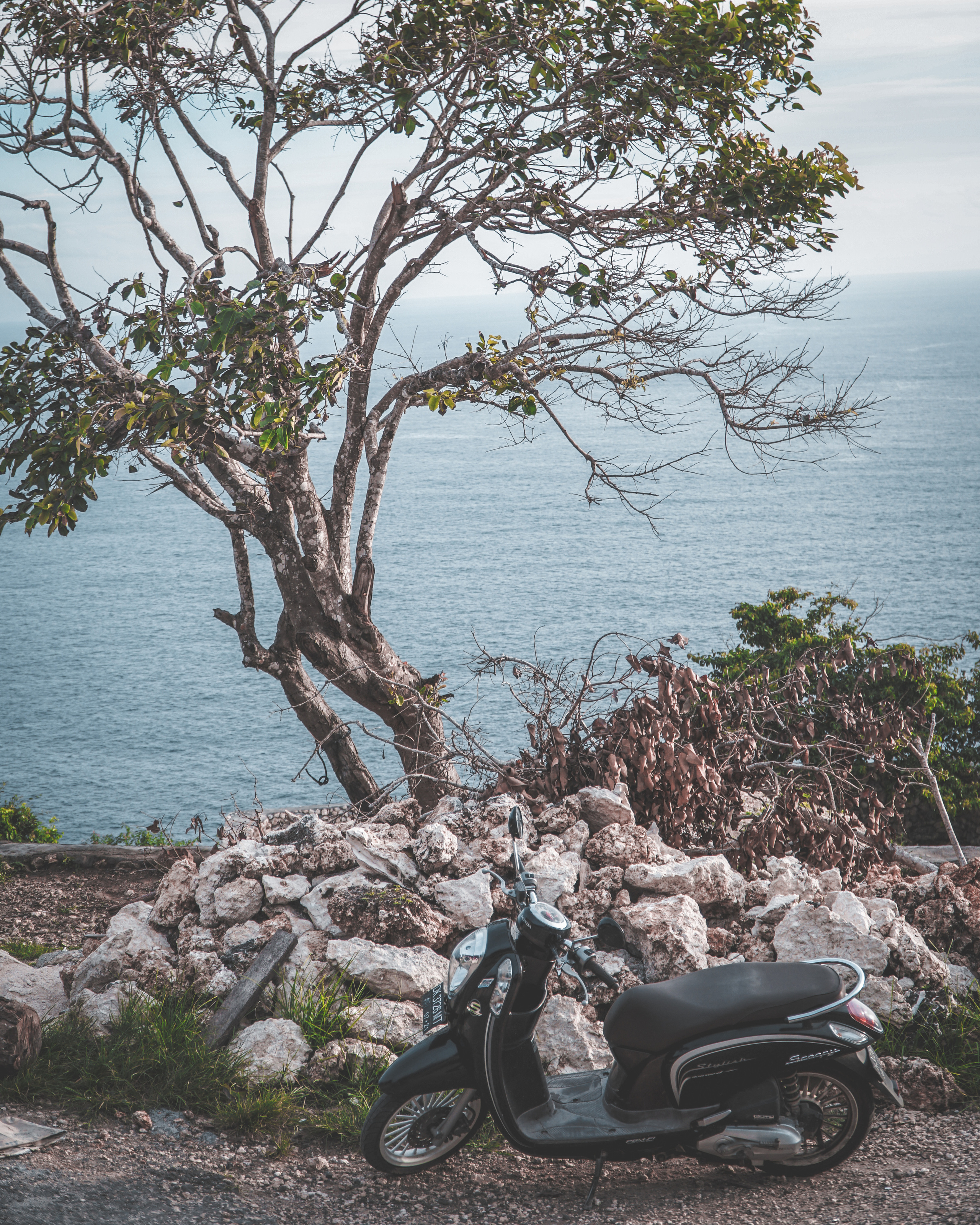 TRAVEL & LANDSCAPES. Photographer Phuket