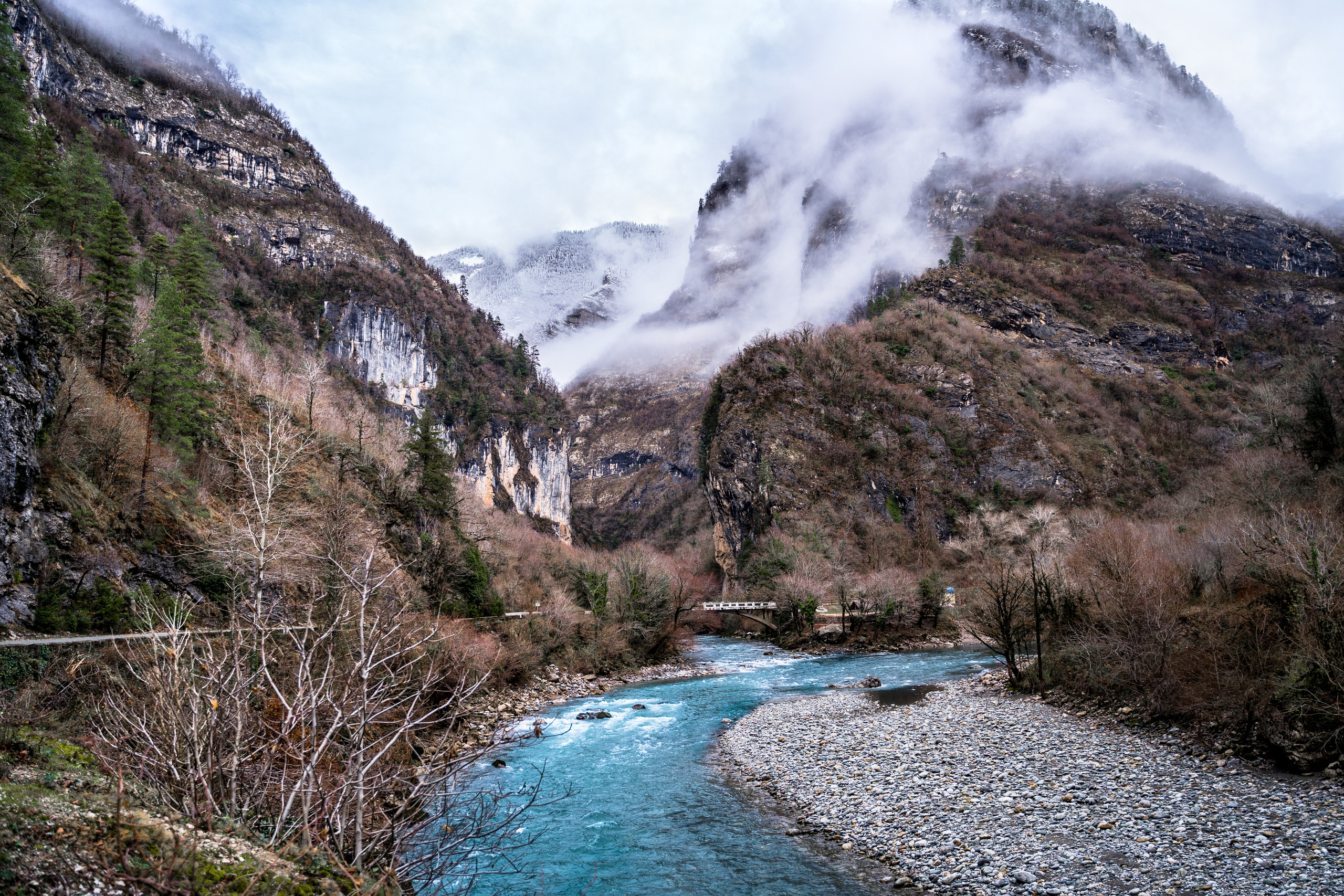 TRAVEL & LANDSCAPES. Photographer Phuket