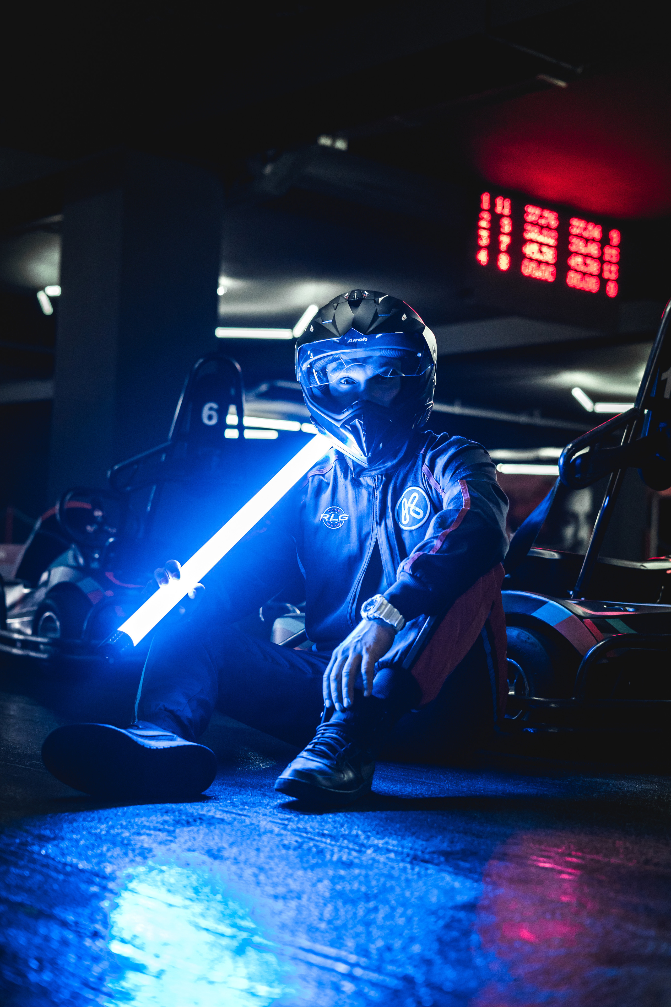 ADVERTISING & BRANDS. Photographer Phuket