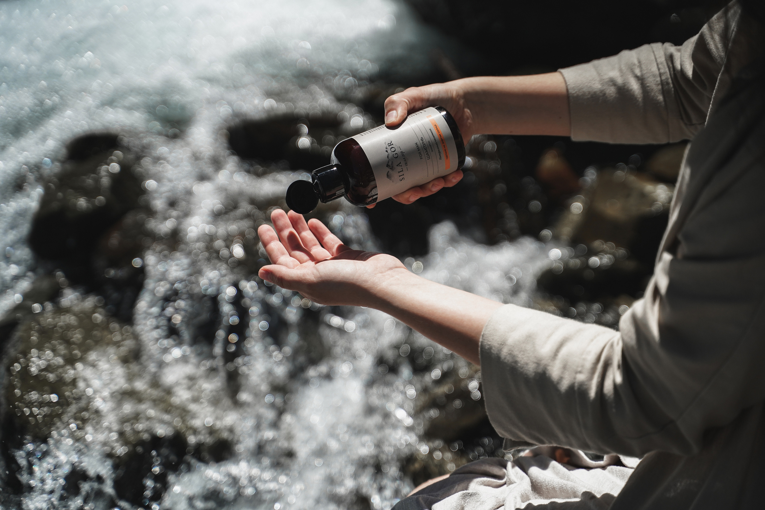 ADVERTISING & BRANDS. Photographer Phuket