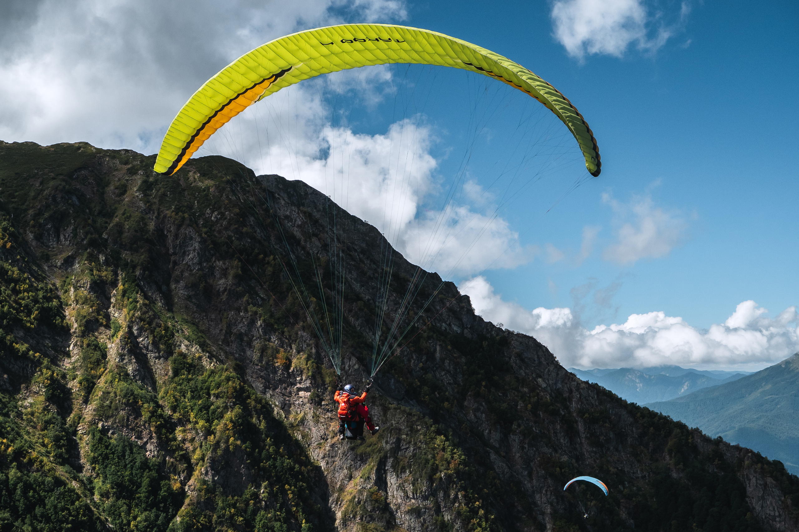 Репортажный фотограф Пхукет. Фотограф на Пхукете Илья PERELUDE©