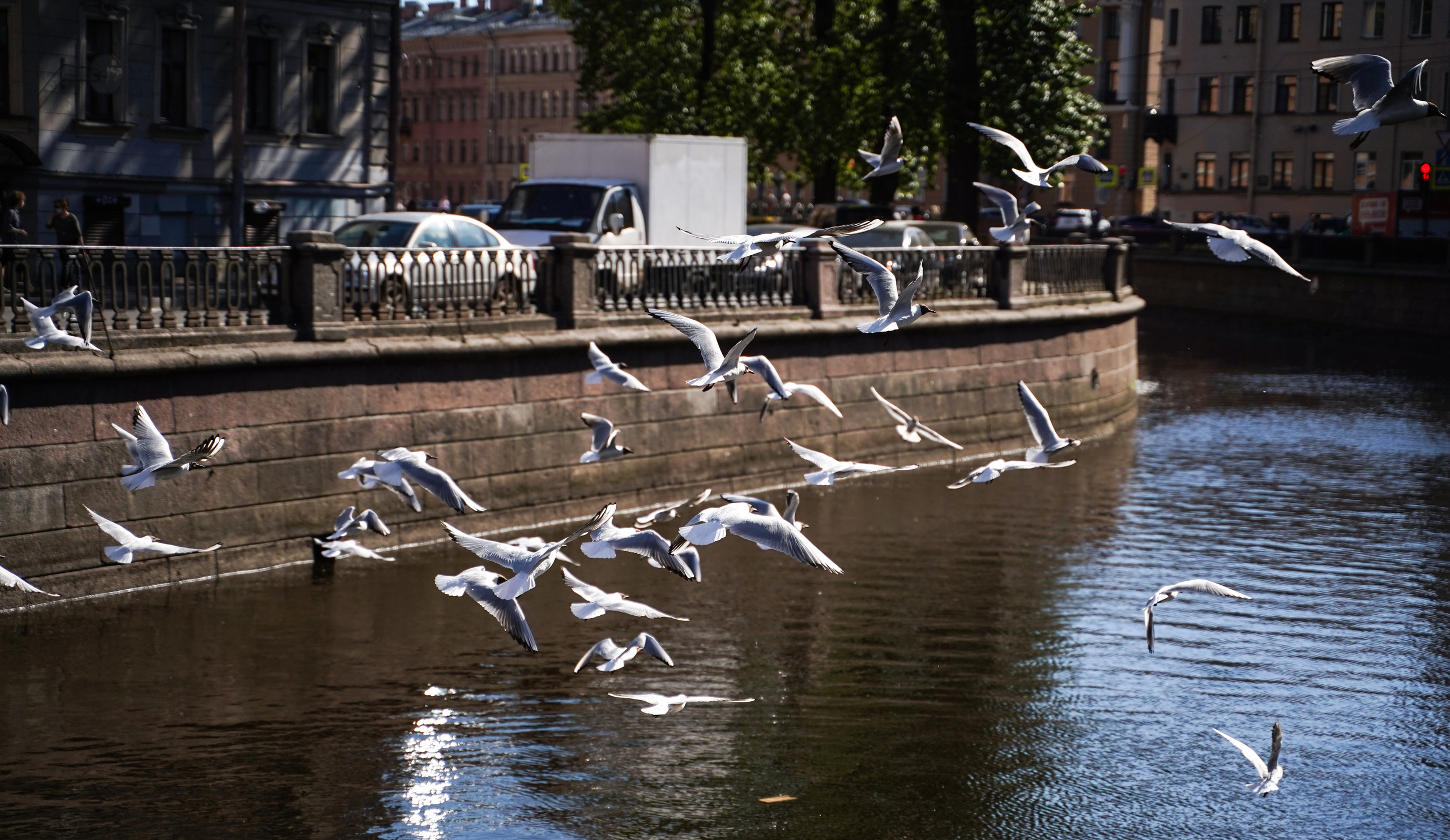 TRAVEL & LANDSCAPES. Photographer Phuket