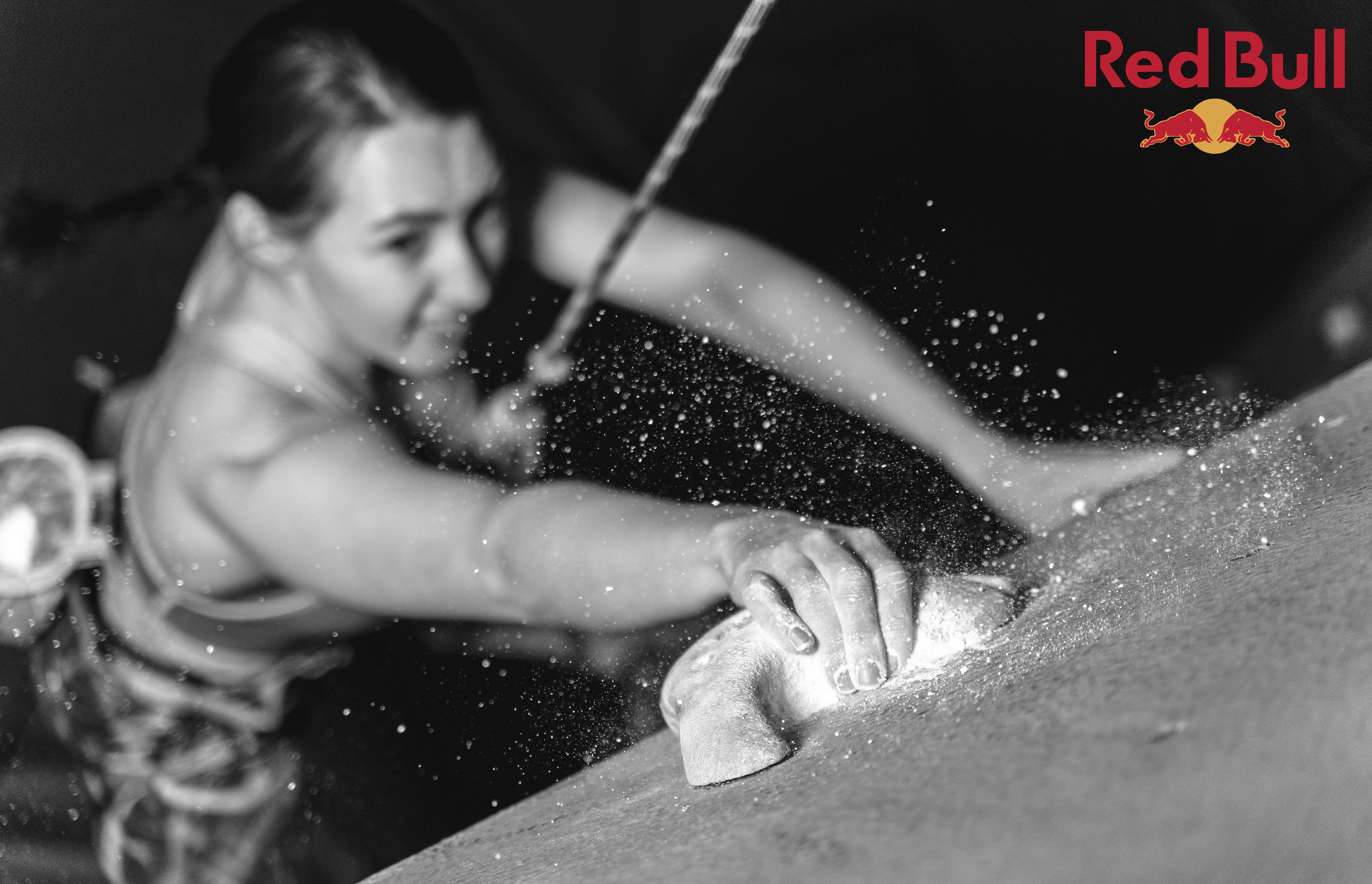 Репортажный фотограф Пхукет. Фотограф на Пхукете Илья PERELUDE©