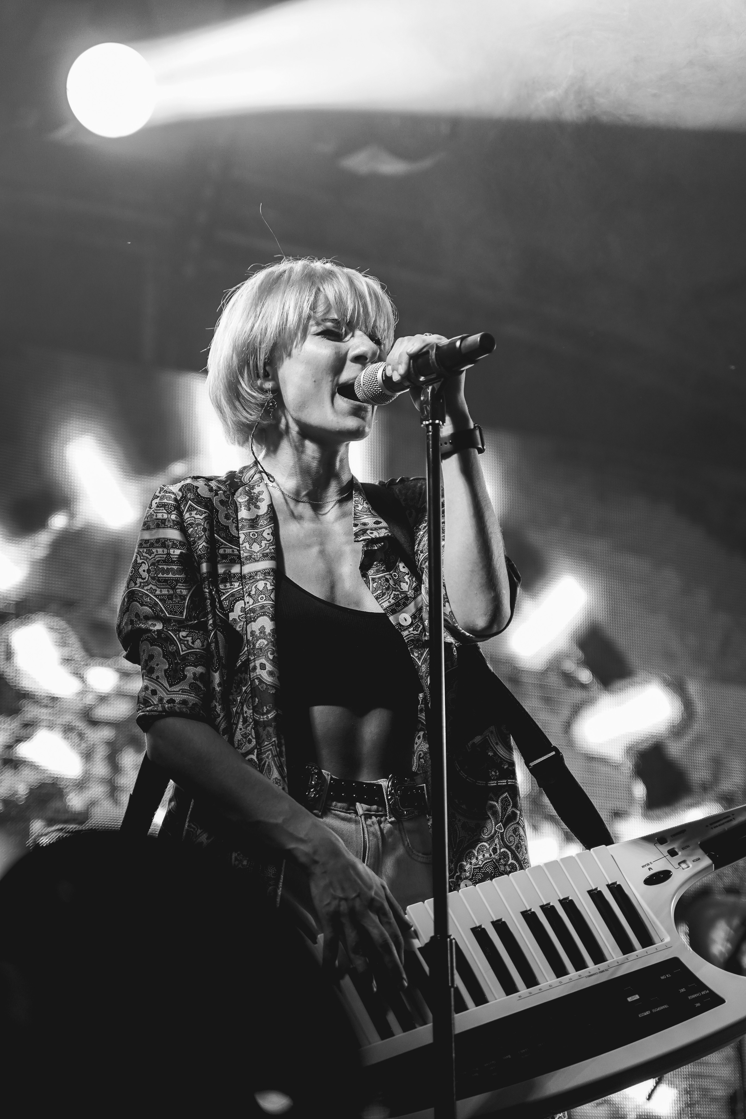 Репортажный фотограф Пхукет. Фотограф на Пхукете Илья PERELUDE©