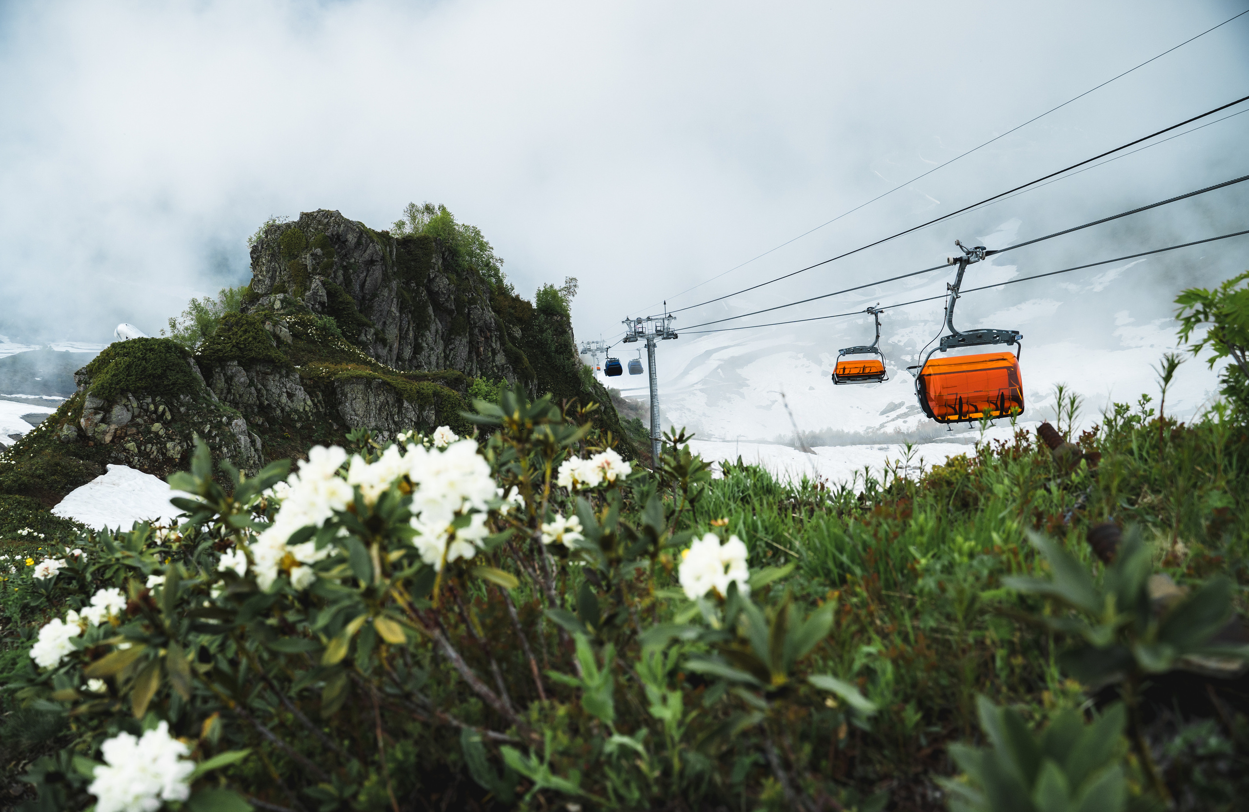 TRAVEL & LANDSCAPES. Photographer Phuket