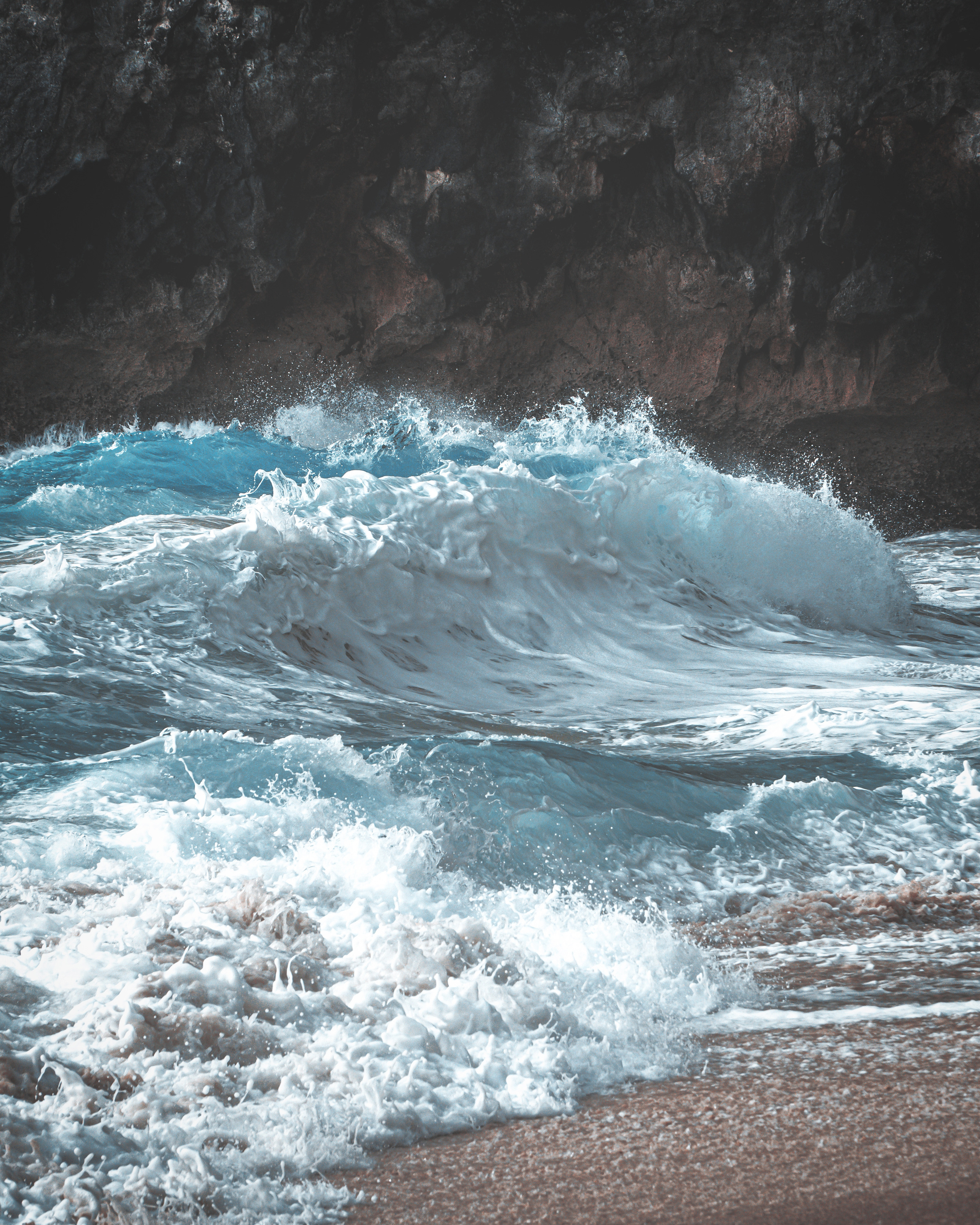 TRAVEL & LANDSCAPES. Photographer Phuket