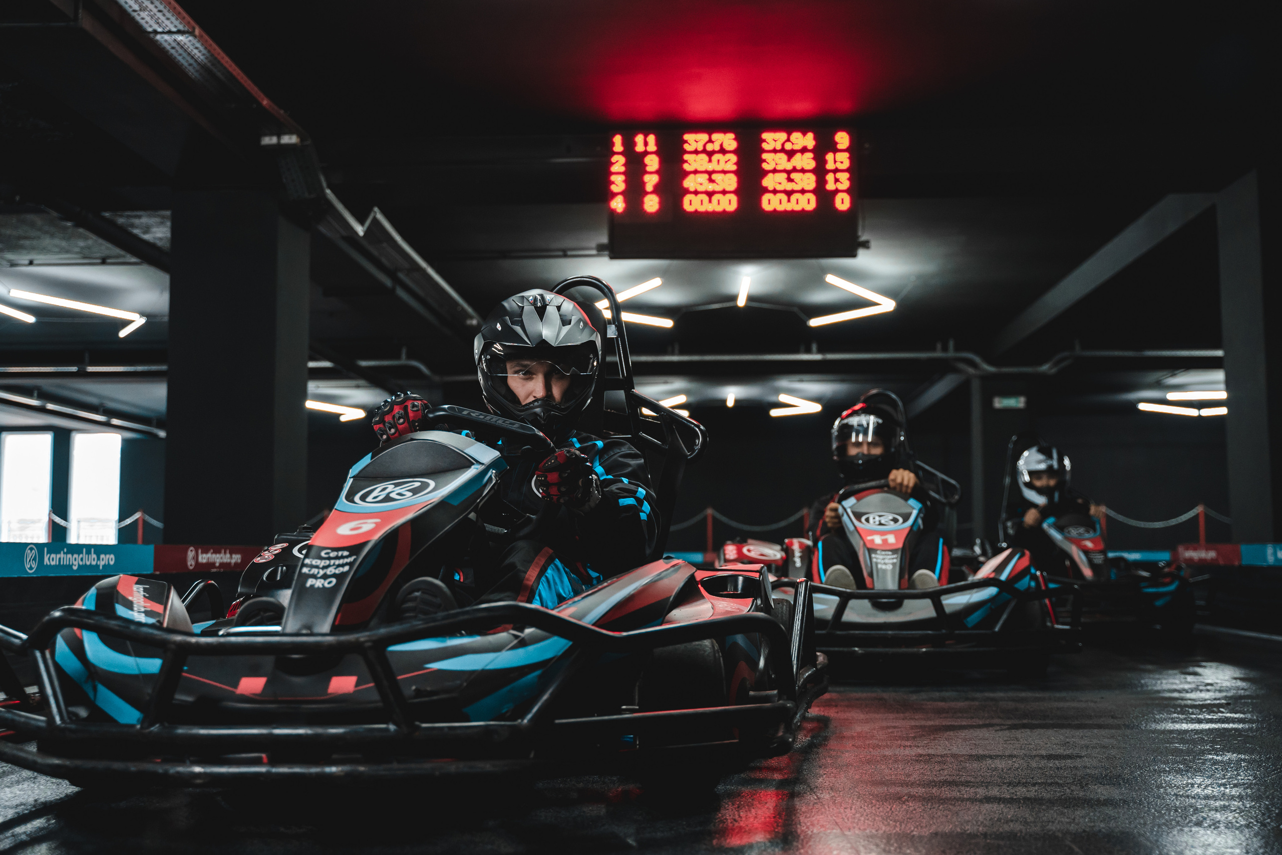 ADVERTISING & BRANDS. Photographer Phuket