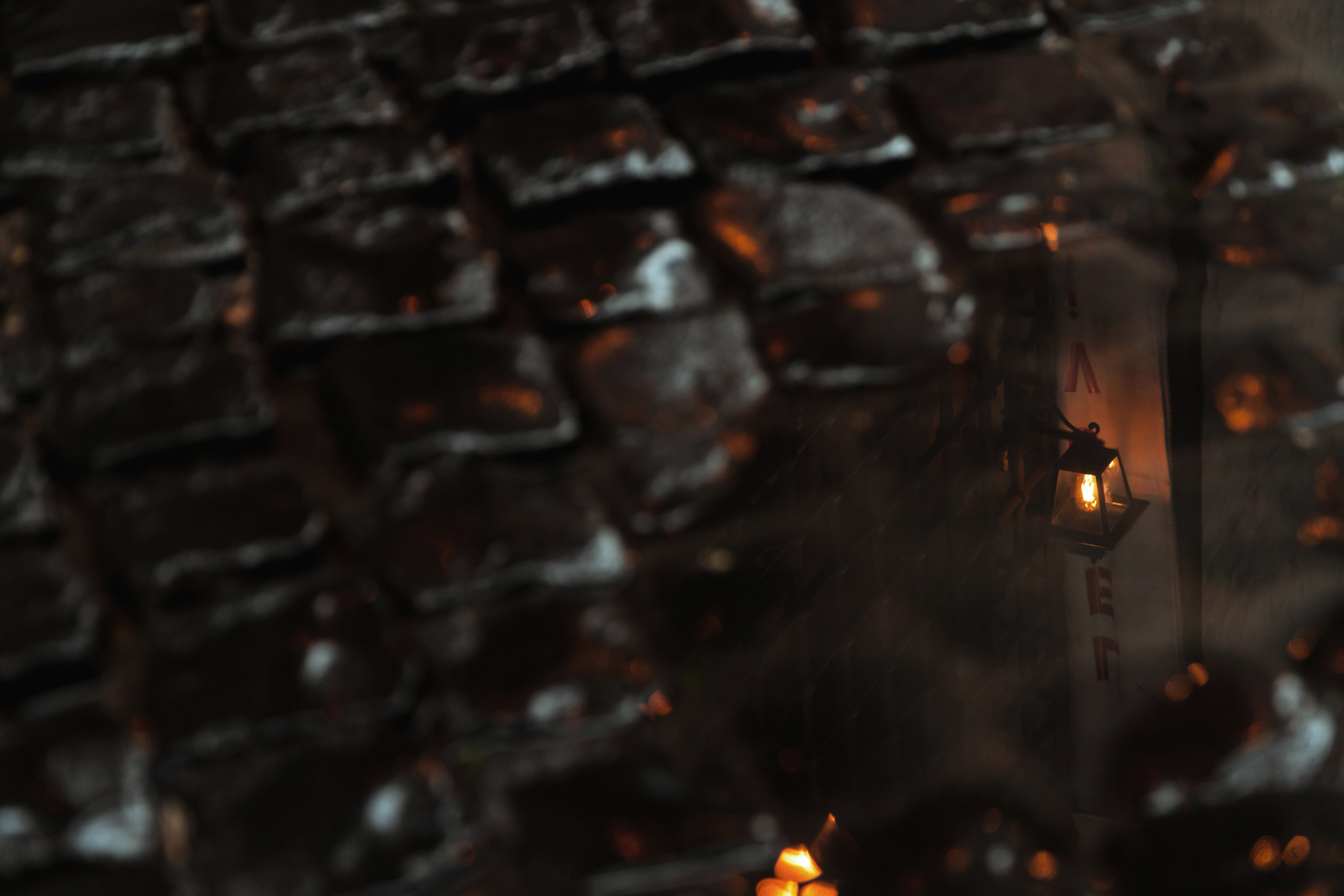 TRAVEL & LANDSCAPES. Photographer Phuket