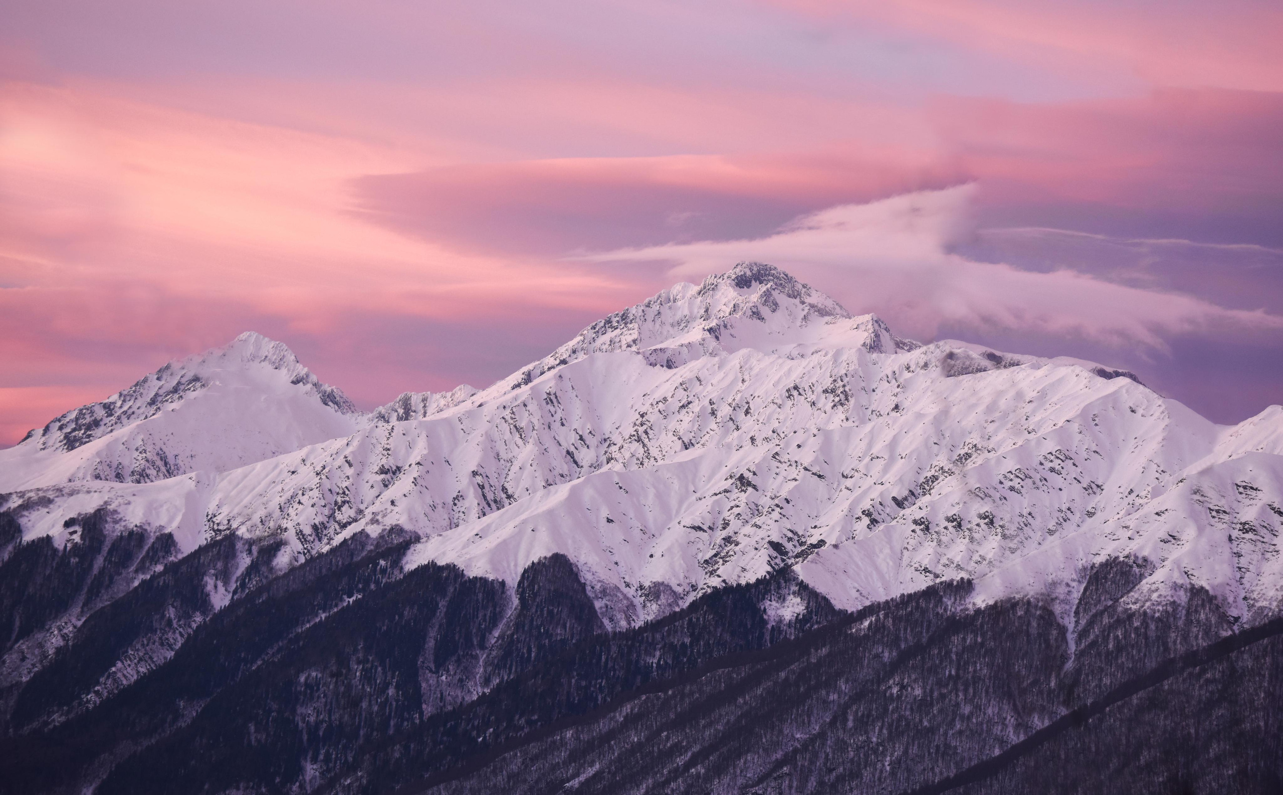 TRAVEL & LANDSCAPES. Photographer Phuket