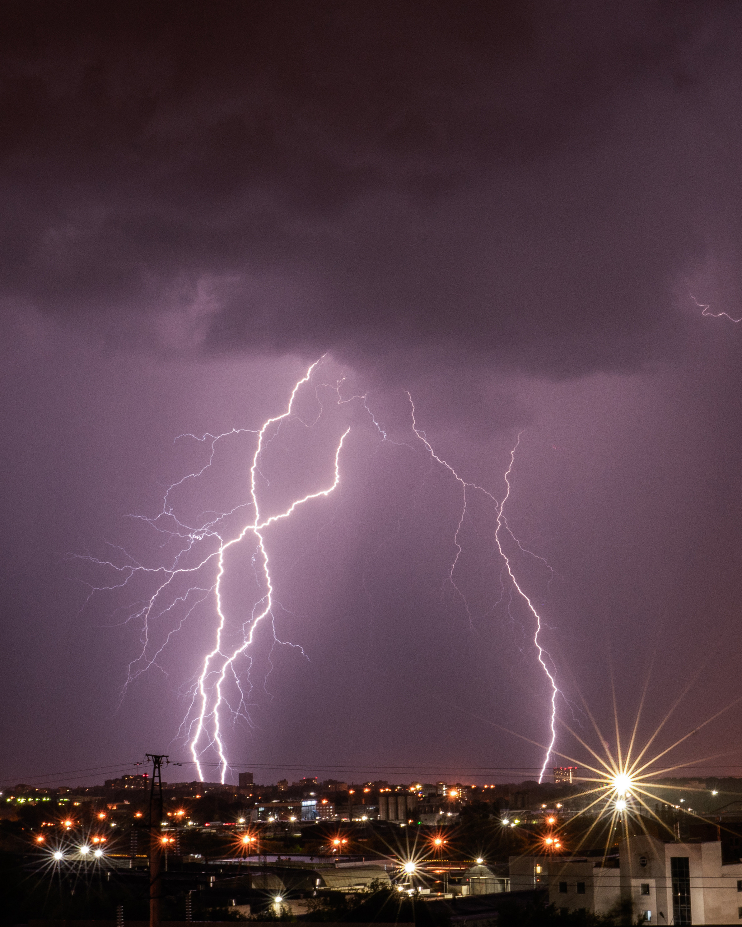 TRAVEL & LANDSCAPES. Photographer Phuket