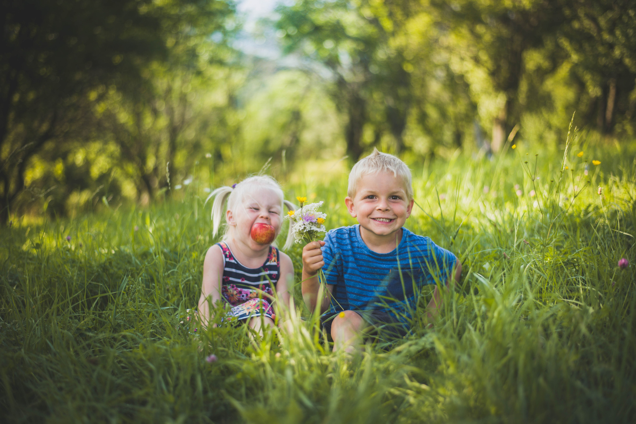 Cenník. Rodinná a svadobná fotografka v Bratislave | Prezrite si portfólio