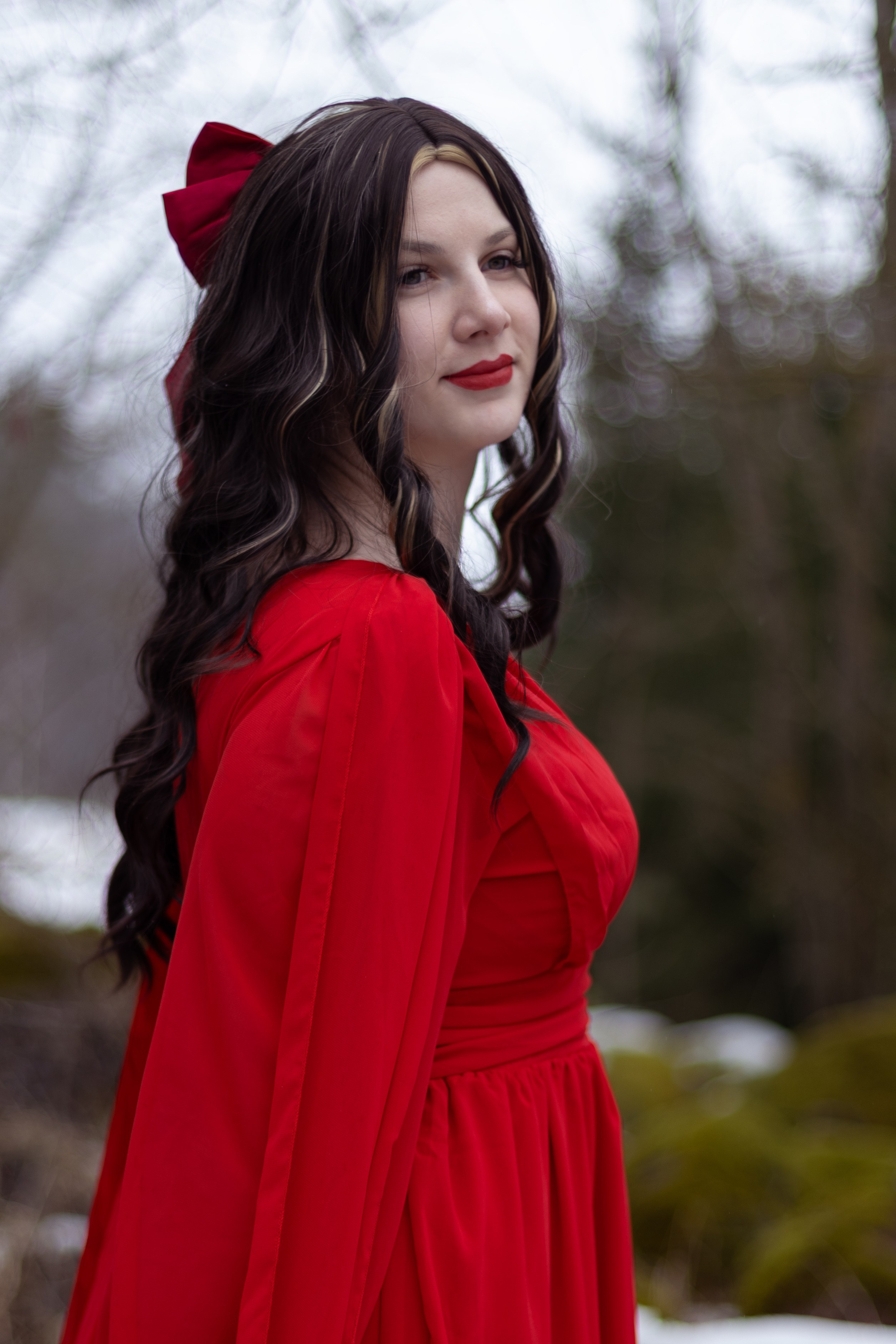 01.03. Ваш фотограф — Ивета Марченока