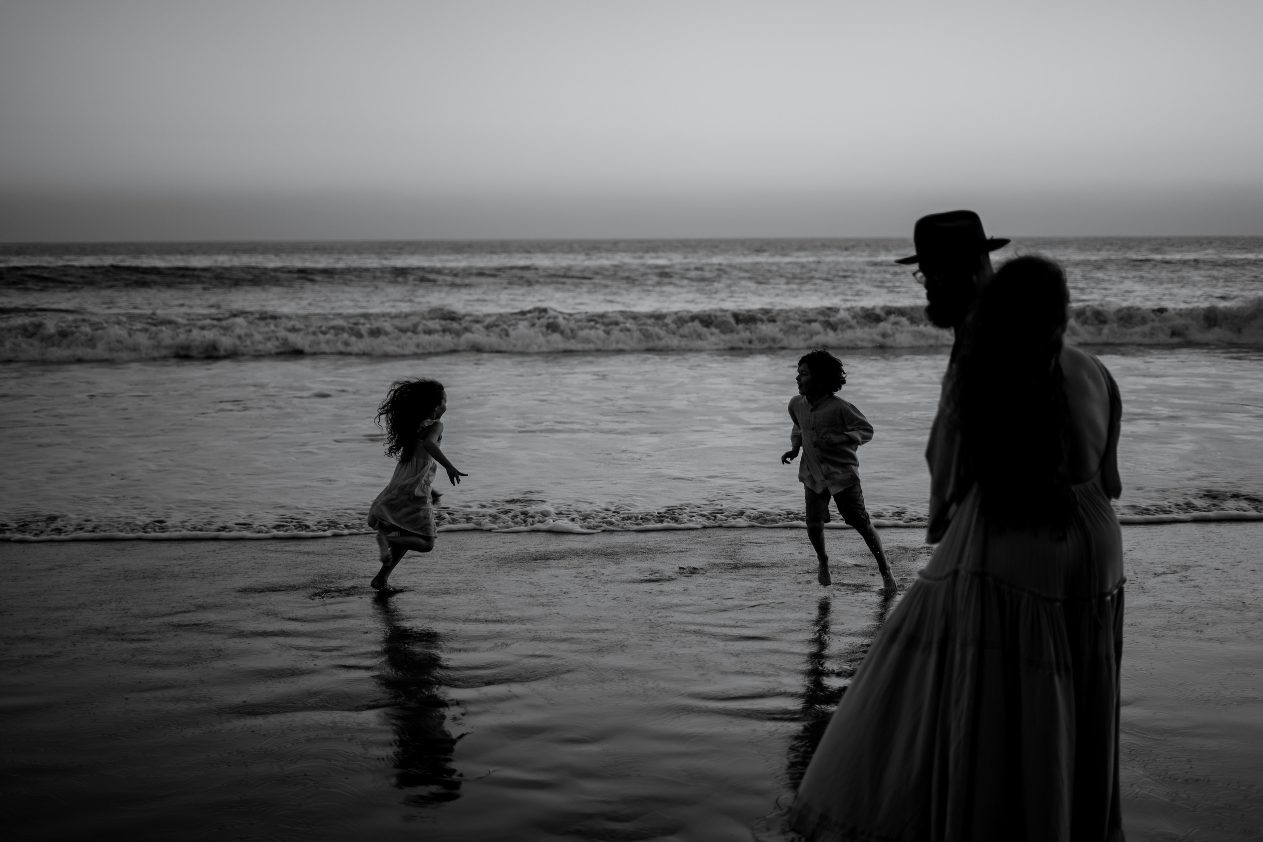 Family photoshoot. Orange County Wedding Photographer & Videographer | Candid & Timeless Wedding Photo + Video | Italiantsev