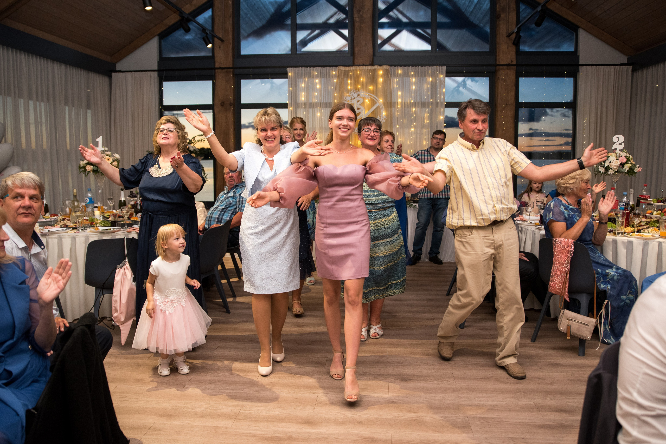 Konstantin & Vlada. Ritvars Pujats Emotion Photographer