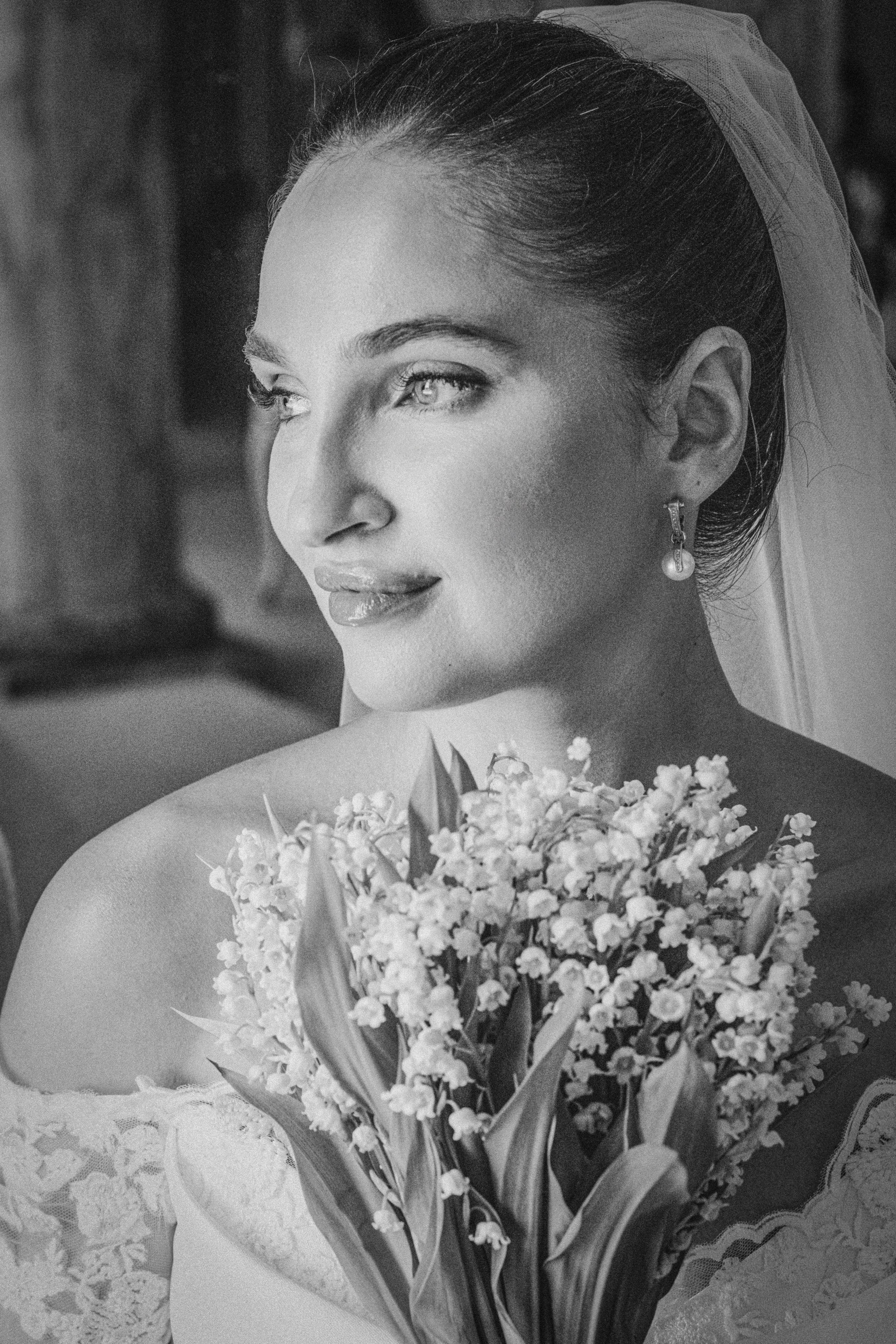 Roy & Diana. Tonya Kyrylenko photographer in London