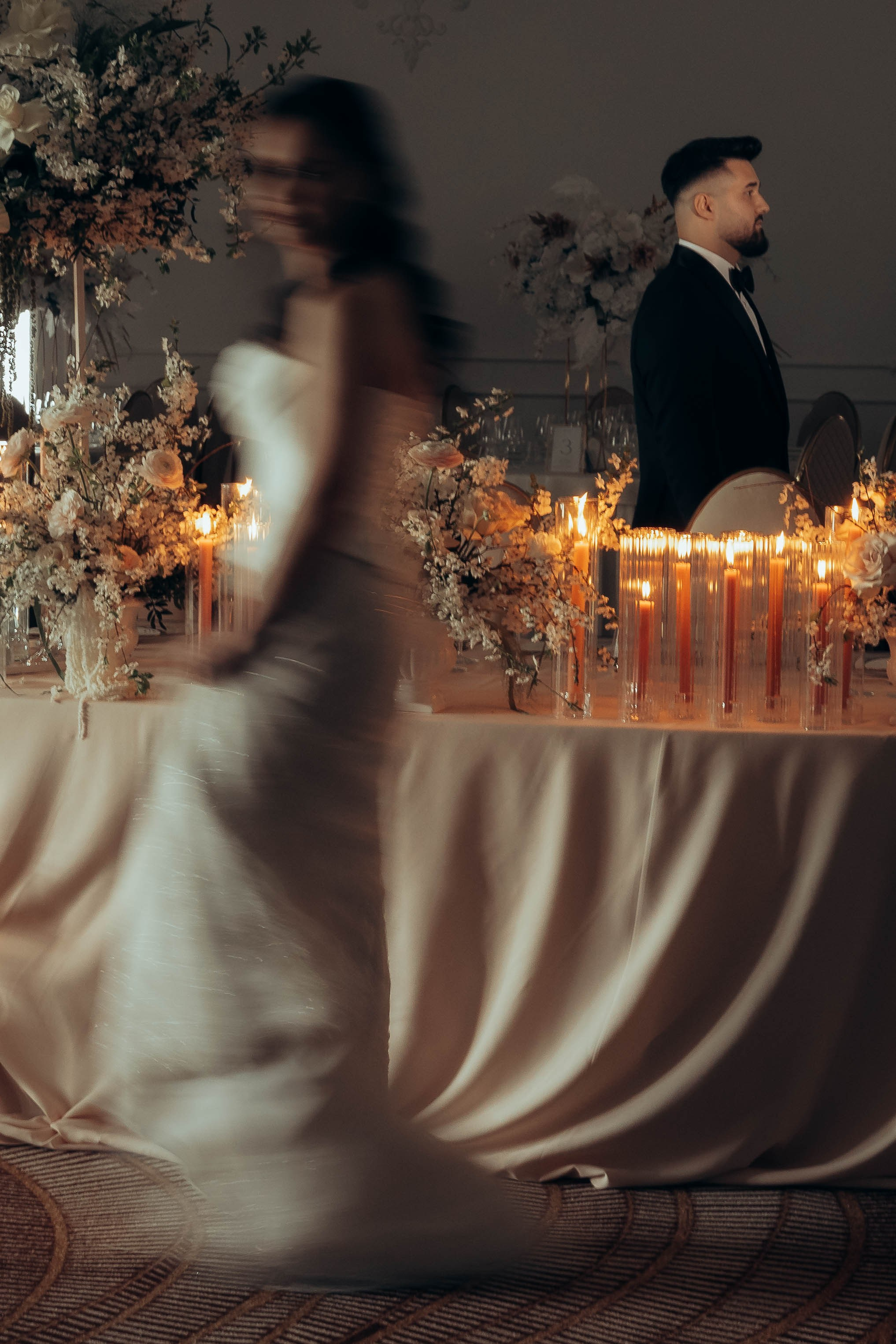 Inner Atmosphere Styled Shoot. Ana Iacob|Fotograf de Nunta Iași