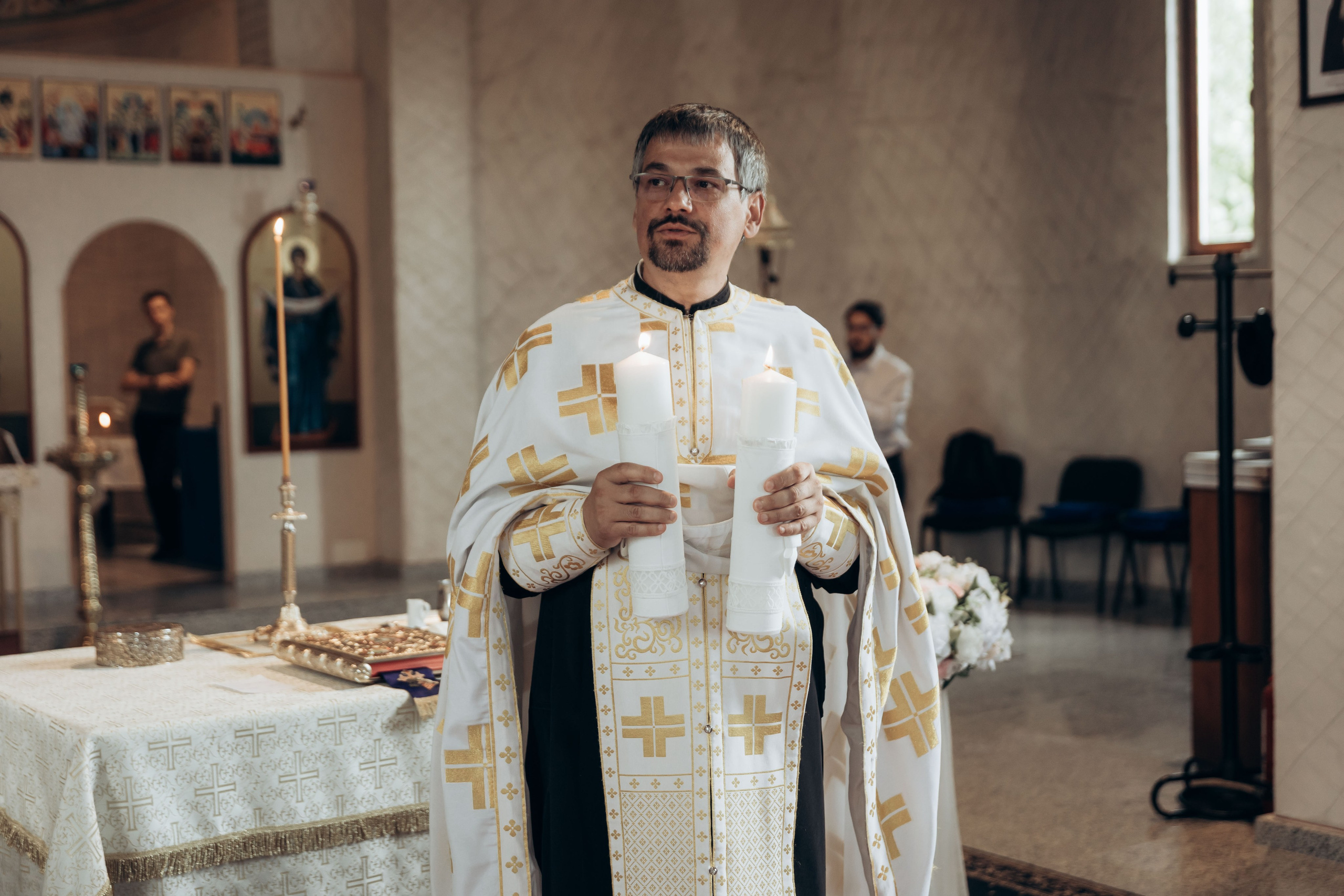 Ava Anais. Ana Iacob | Fotograf de Nunta Iași