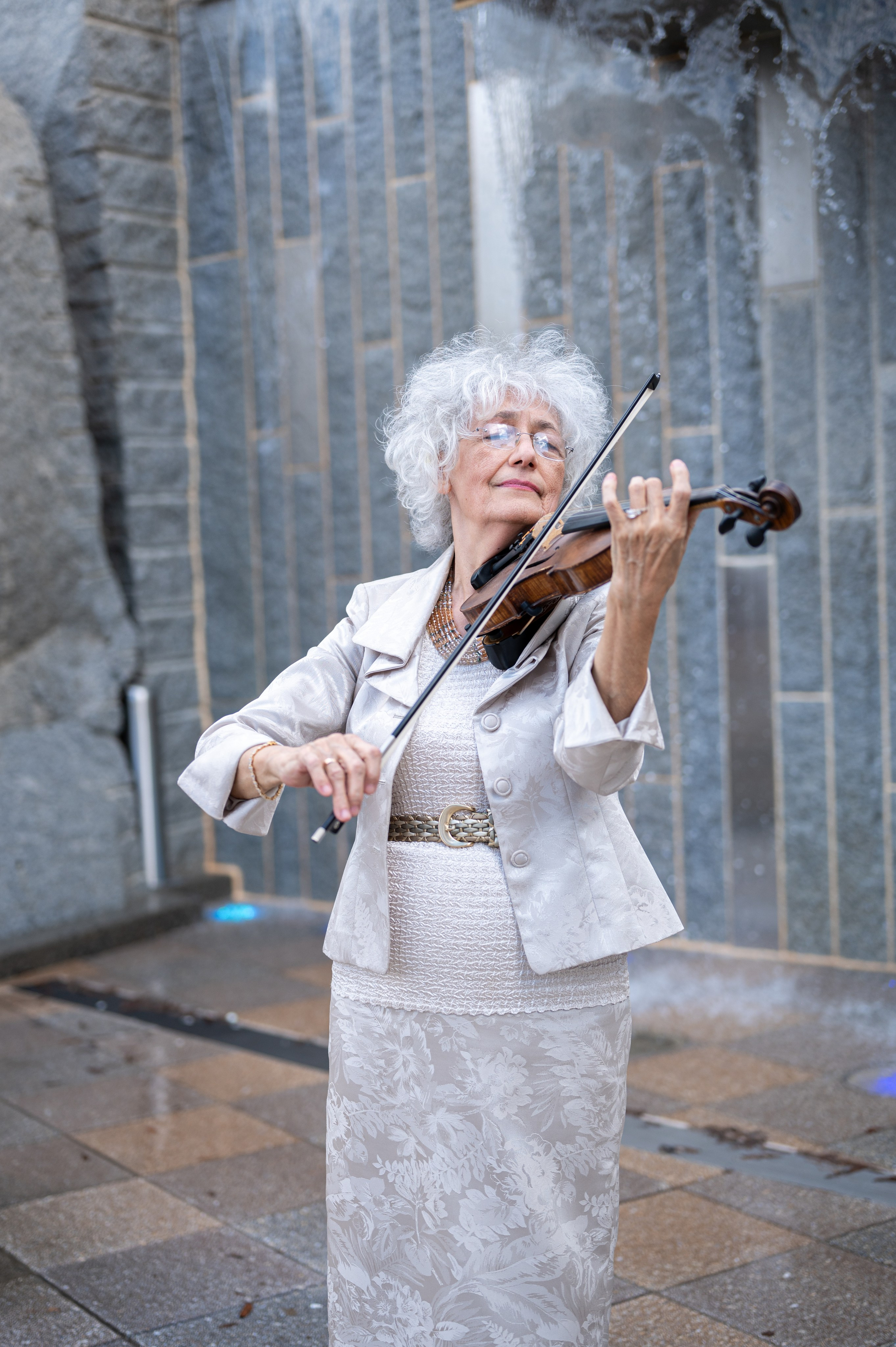 Nora. Portrait photographer in Charlotte, North Carolina