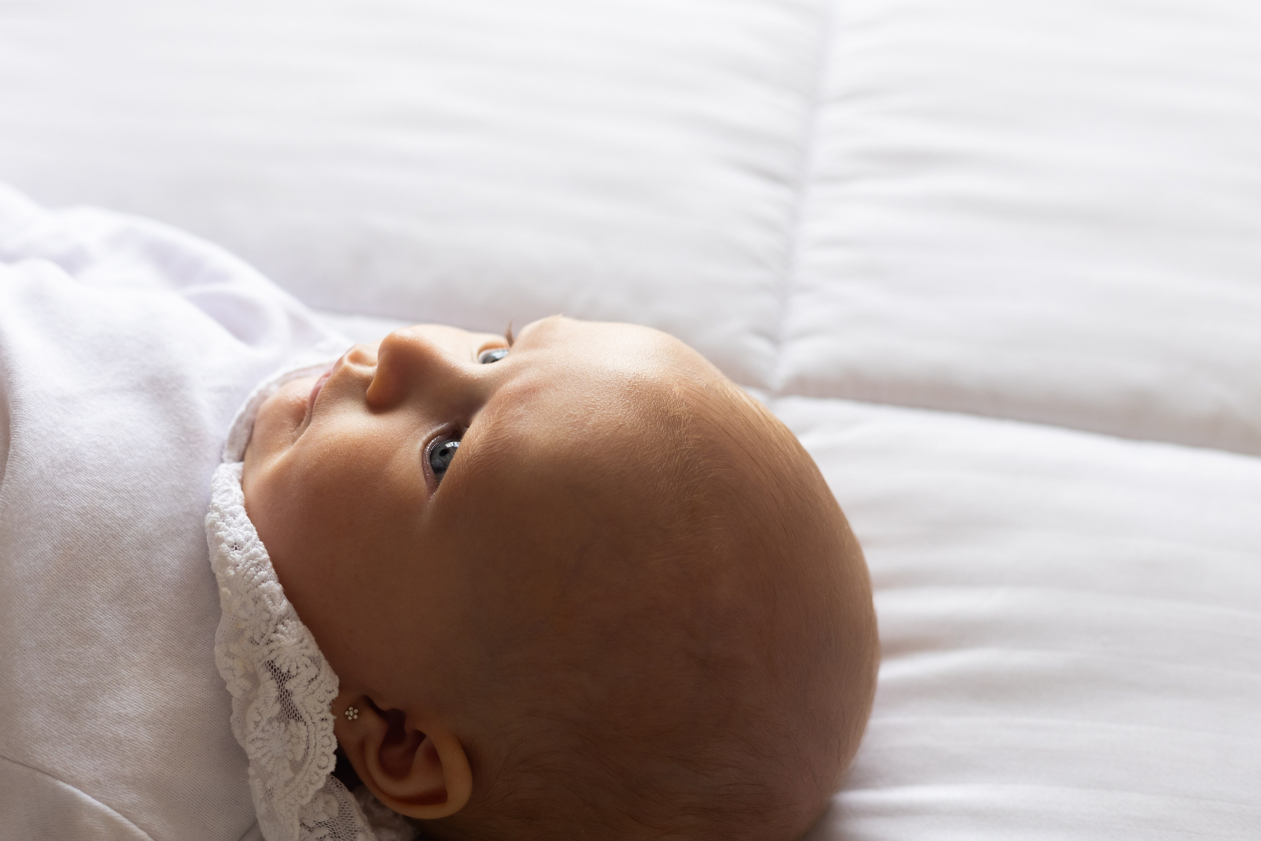 Maria Aurora (Familia)