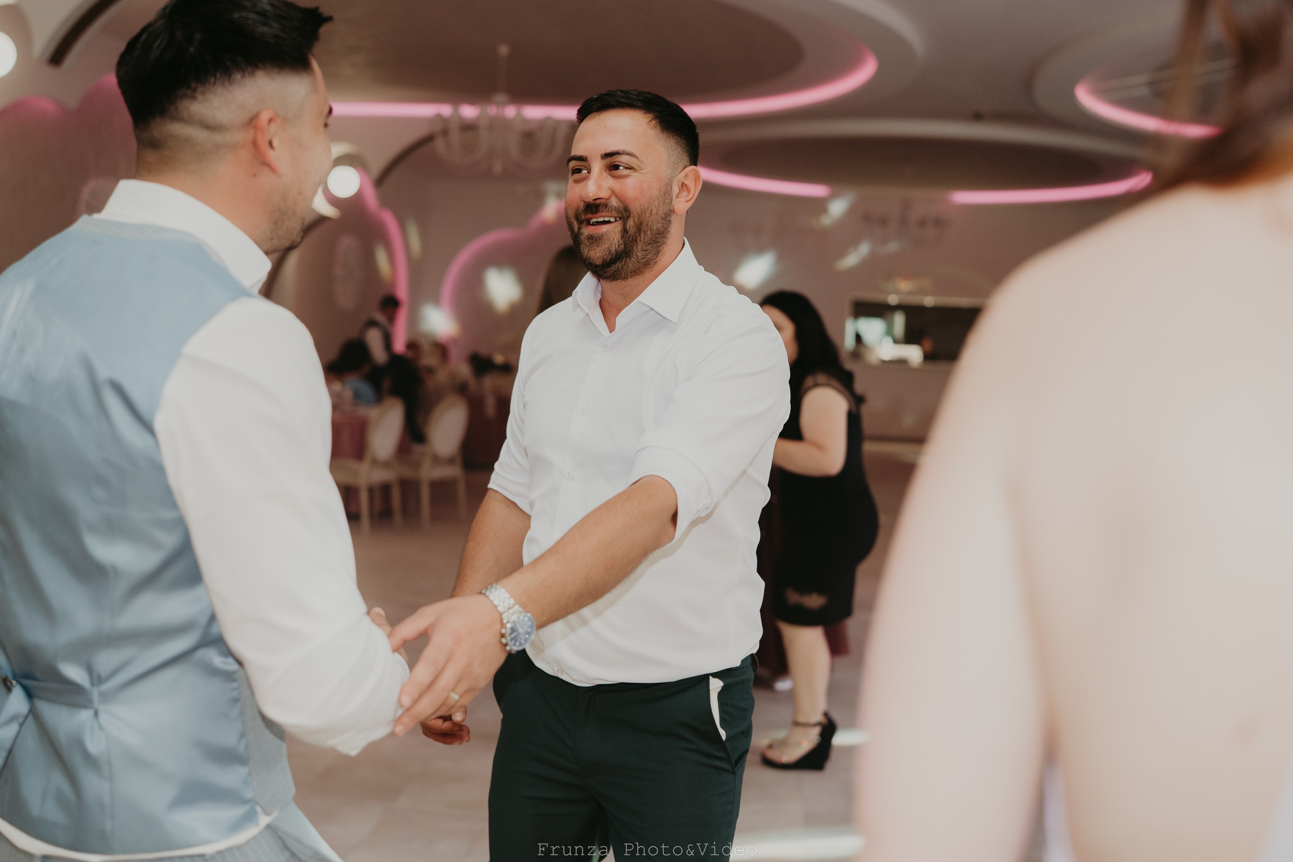 Ionut & Alexandra / Complete Wedding Day. Foto / Video nunta Deva, Hunedoara
